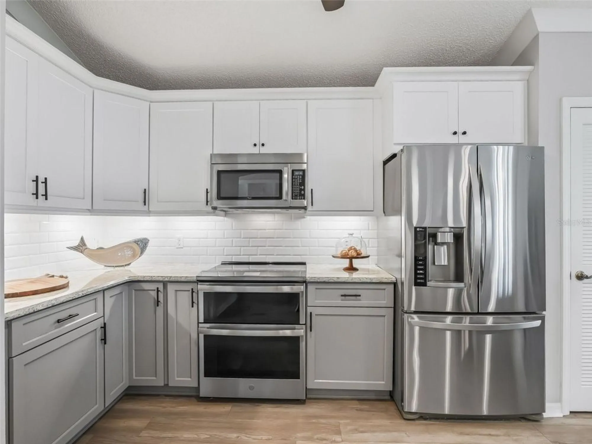 Property Slideshow image 19 of 45 | 1731 townsend ter, The Villages, FL, 32162