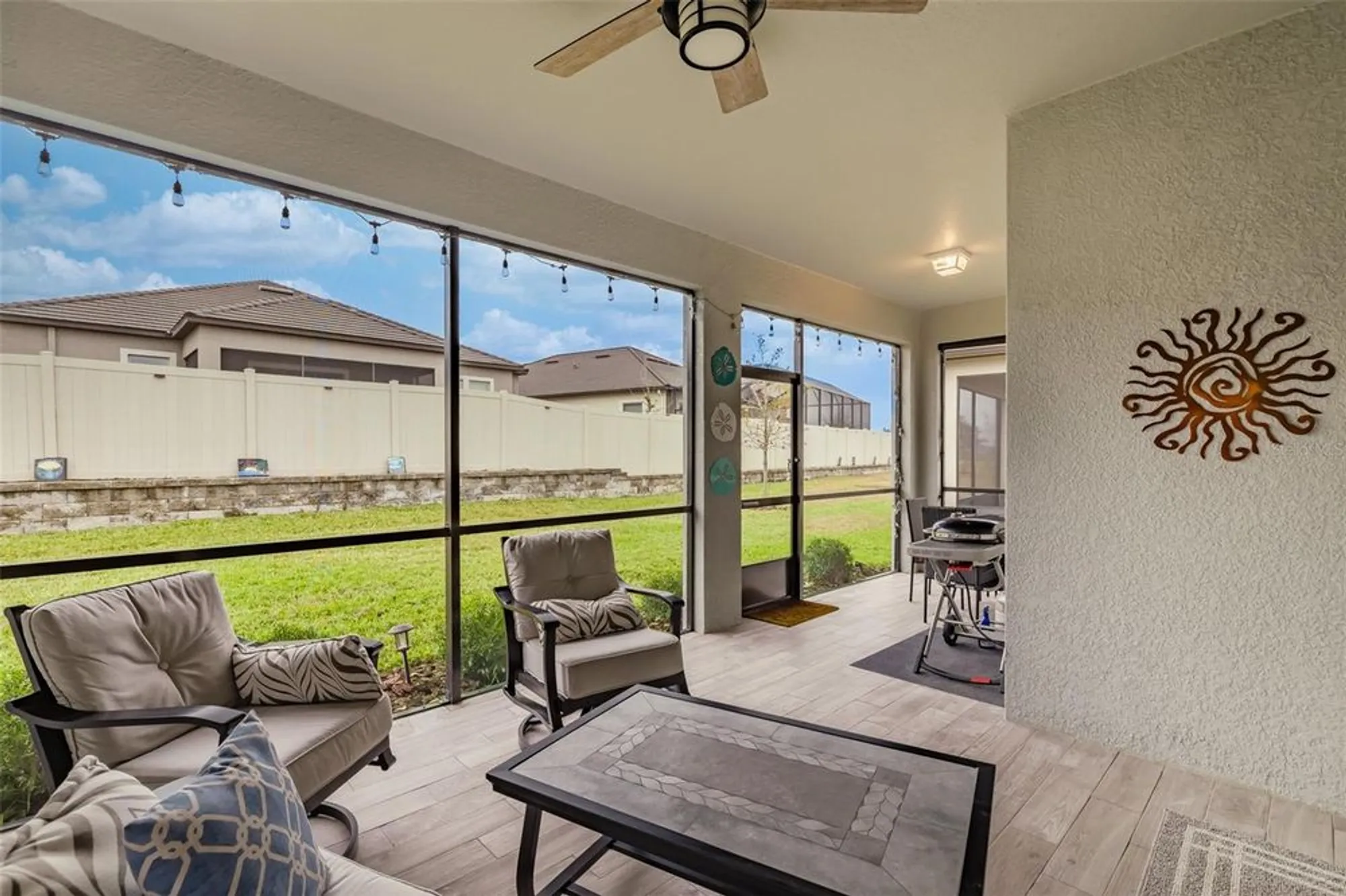 Property Slideshow image 3 of 56 | 31565 cannon rush dr, San Antonio, FL, 33576