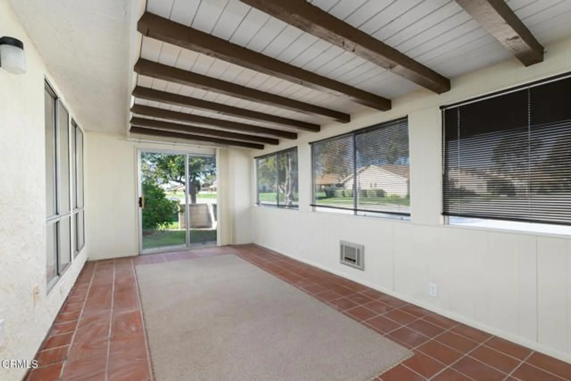 Property Slideshow image 16 of 38 | 24121 village 24, Camarillo, CA, 93012