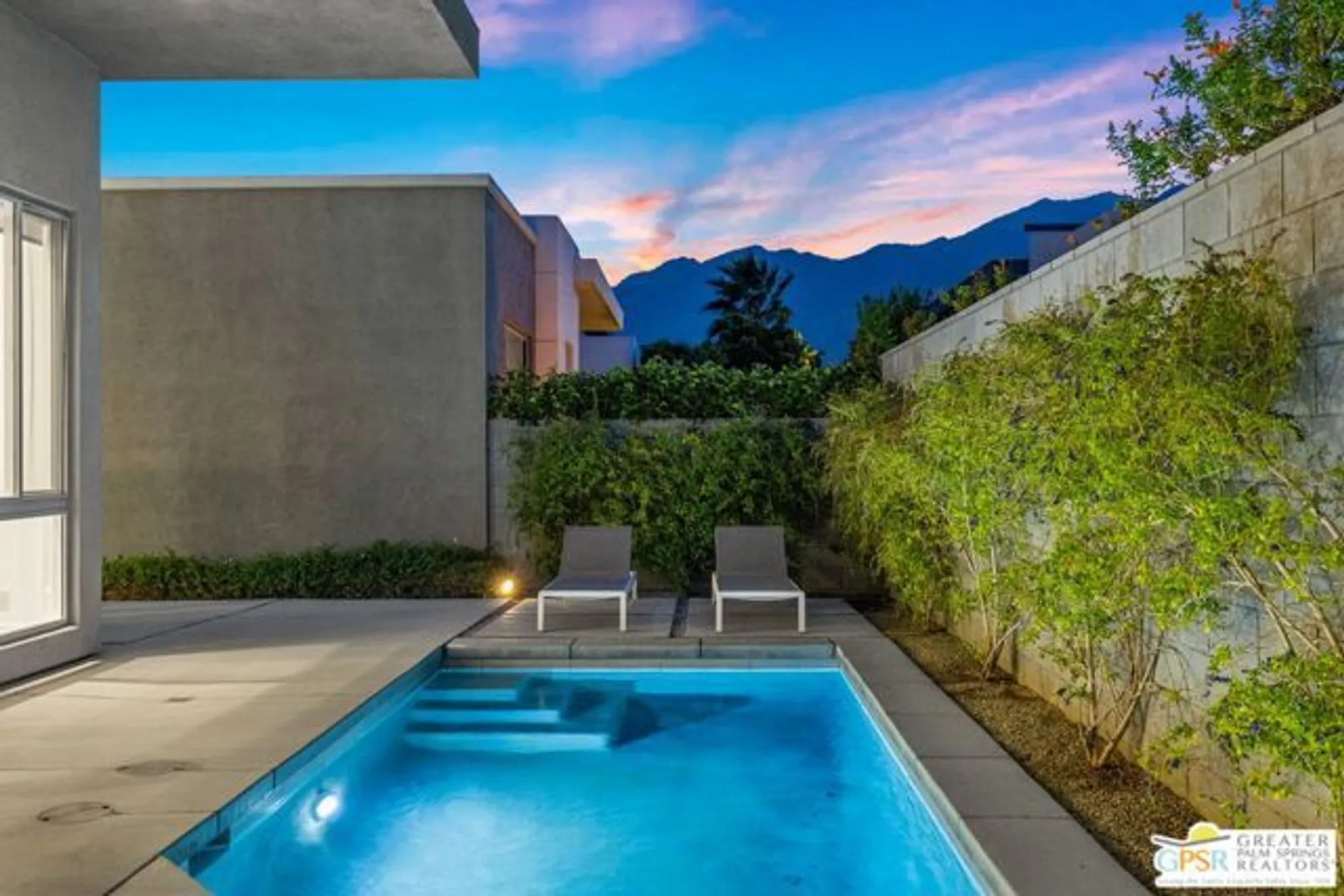 Property Slideshow image 29 of 74 | 4251 amber ln, Palm Springs, CA, 92262