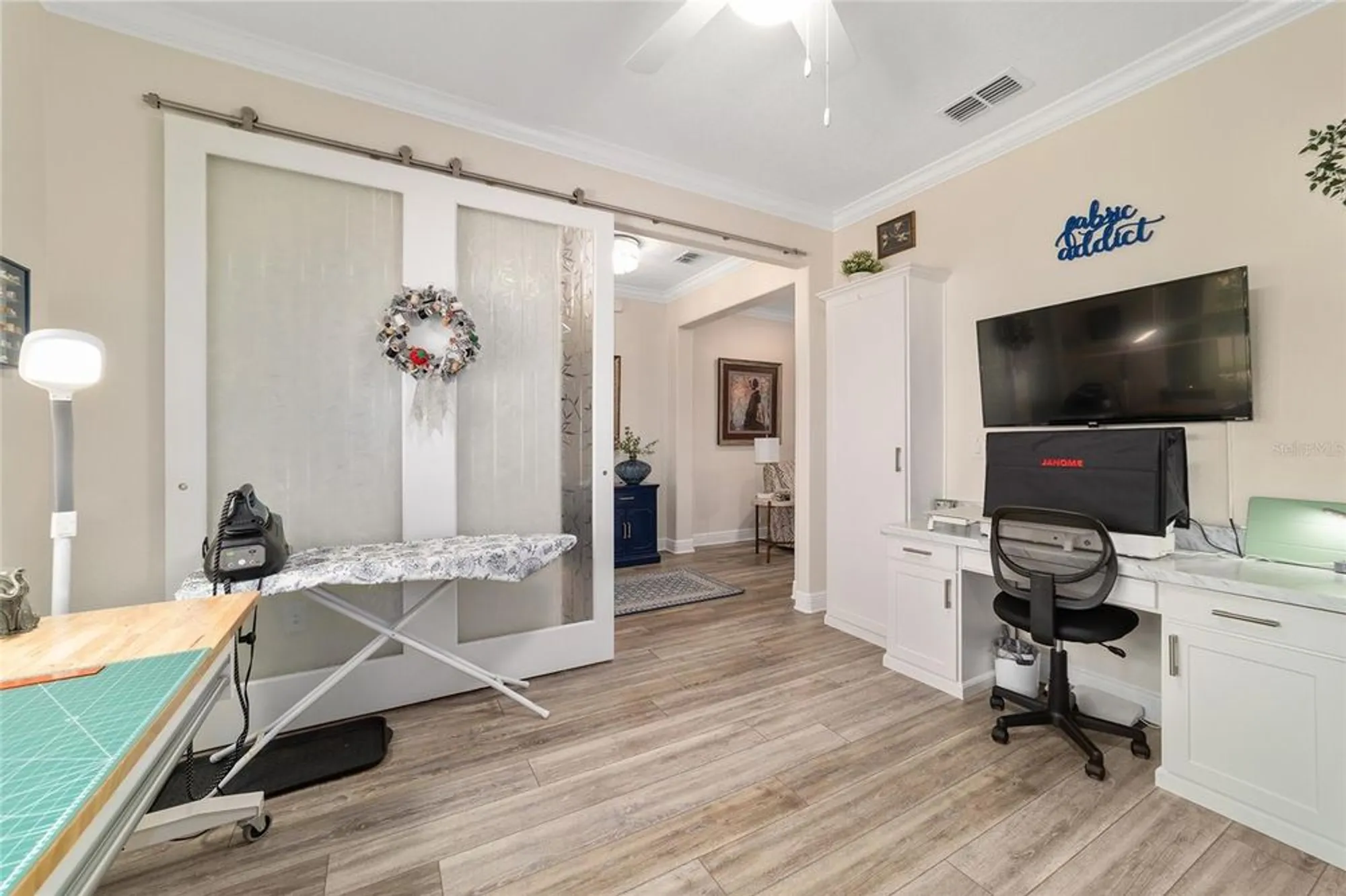 Property Slideshow image 50 of 66 | 10418 sw 92nd place rd, Ocala, FL, 34481