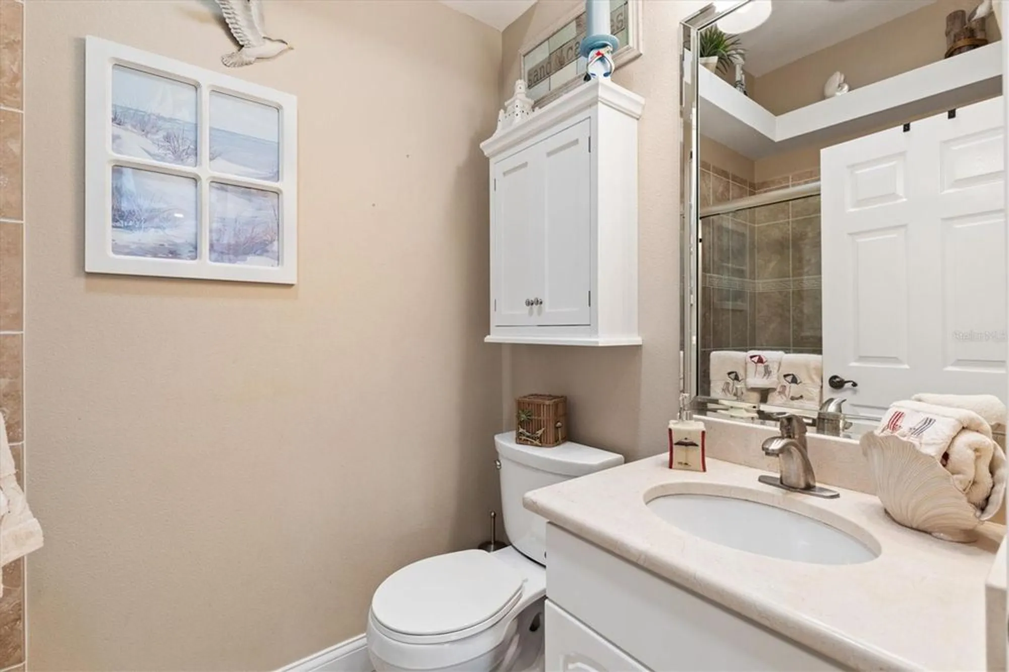 Property Slideshow image 37 of 68 | 17339 se 84th foxgrove ave, The Villages, FL, 32162