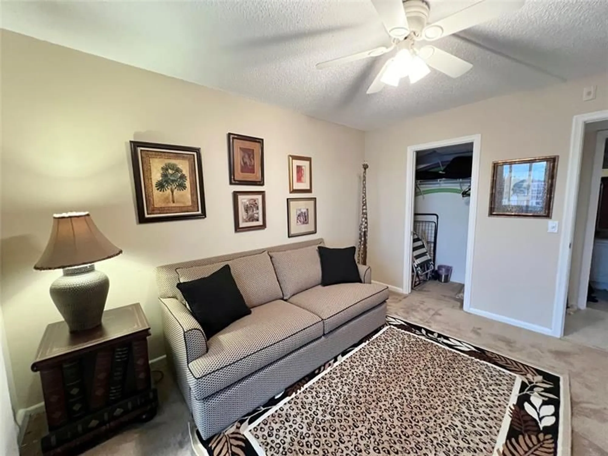 Property Slideshow image 20 of 48 | 49 ashby a # 49, Deerfield Beach, FL, 33442