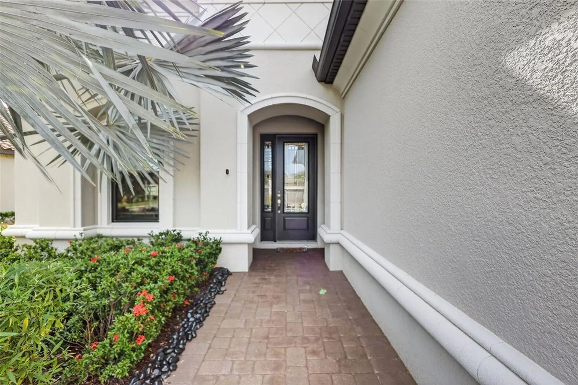 Property Slideshow image 4 of 87 | 13208 sorrento way, Bradenton, FL, 34211