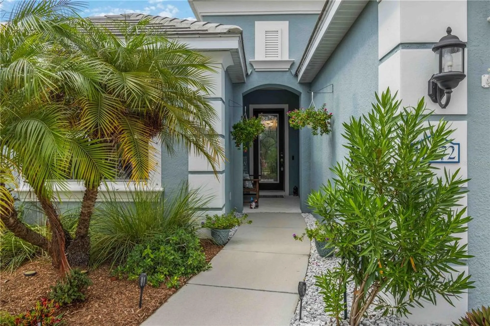 Property Slideshow image 5 of 65 | 12272 stuart dr, Venice, FL, 34293