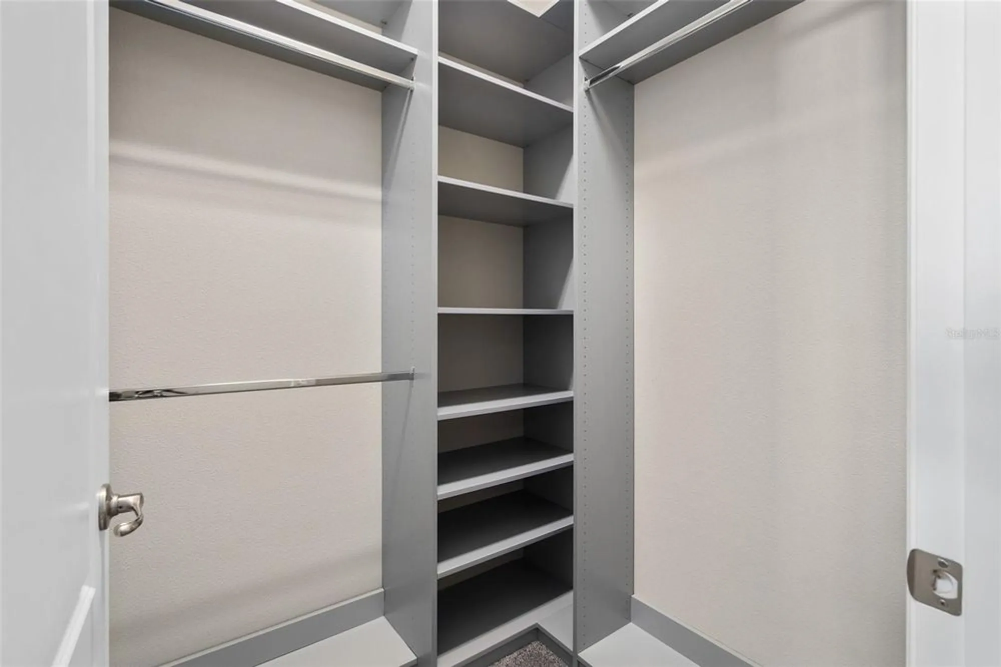 Property Slideshow image 26 of 72 | 1046 timbervale trl, Clermont, FL, 34715