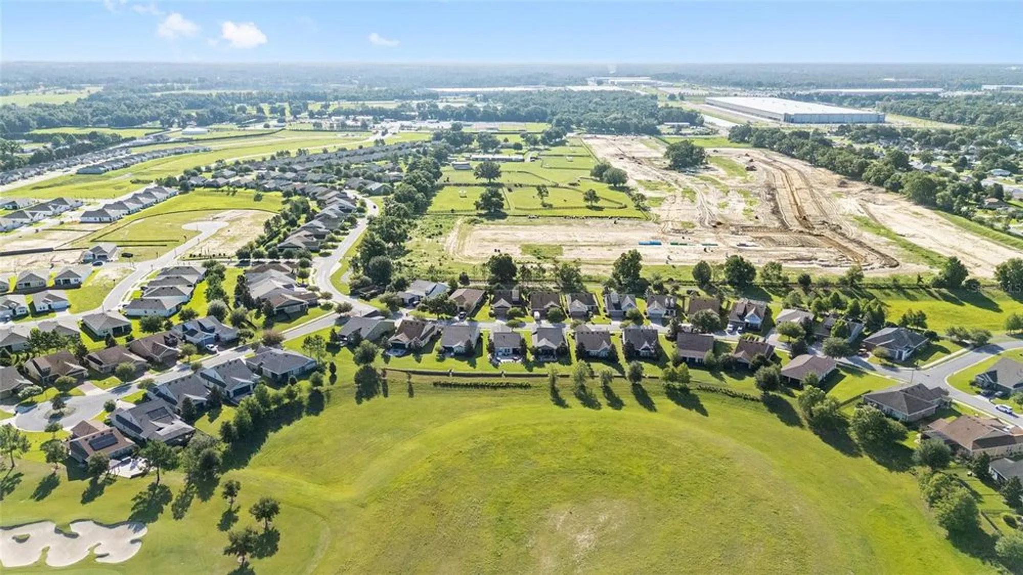 Property Slideshow image 56 of 87 | 4970 nw 35th lane rd, Ocala, FL, 34482