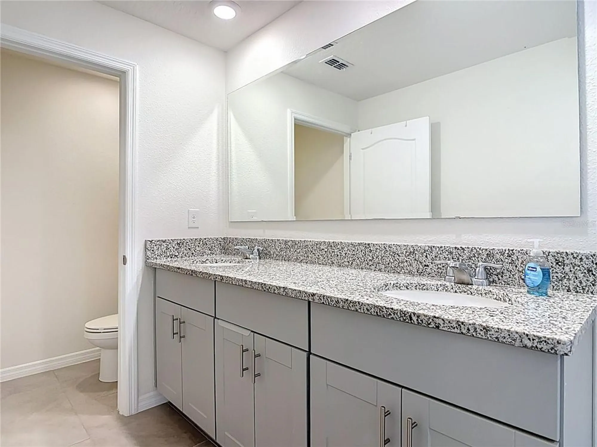 Property Slideshow image 19 of 39 | 3009 meleto blvd, New Smyrna Beach, FL, 32168