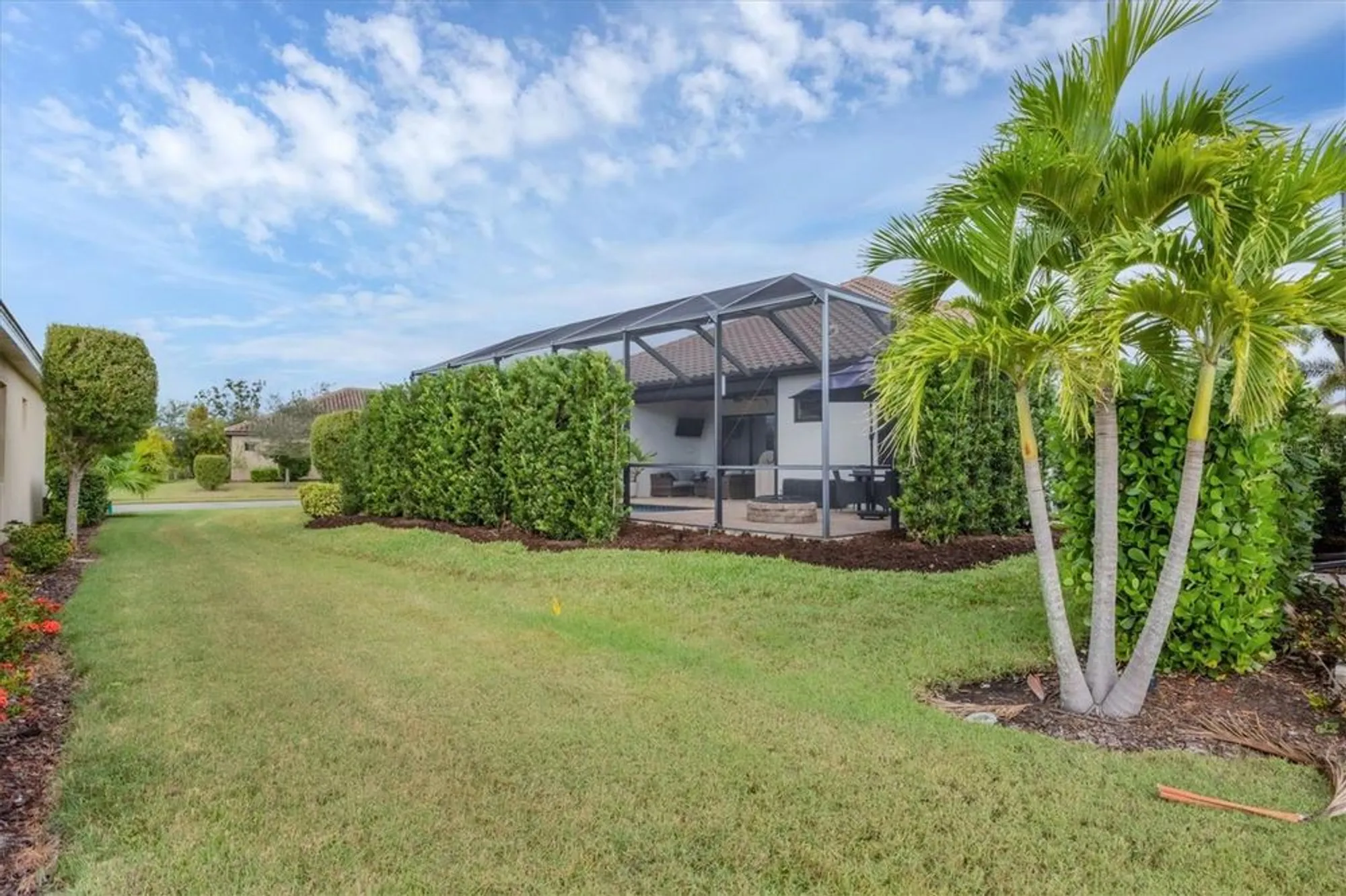 Property Slideshow image 50 of 77 | 13106 indigo way, Bradenton, FL, 34211