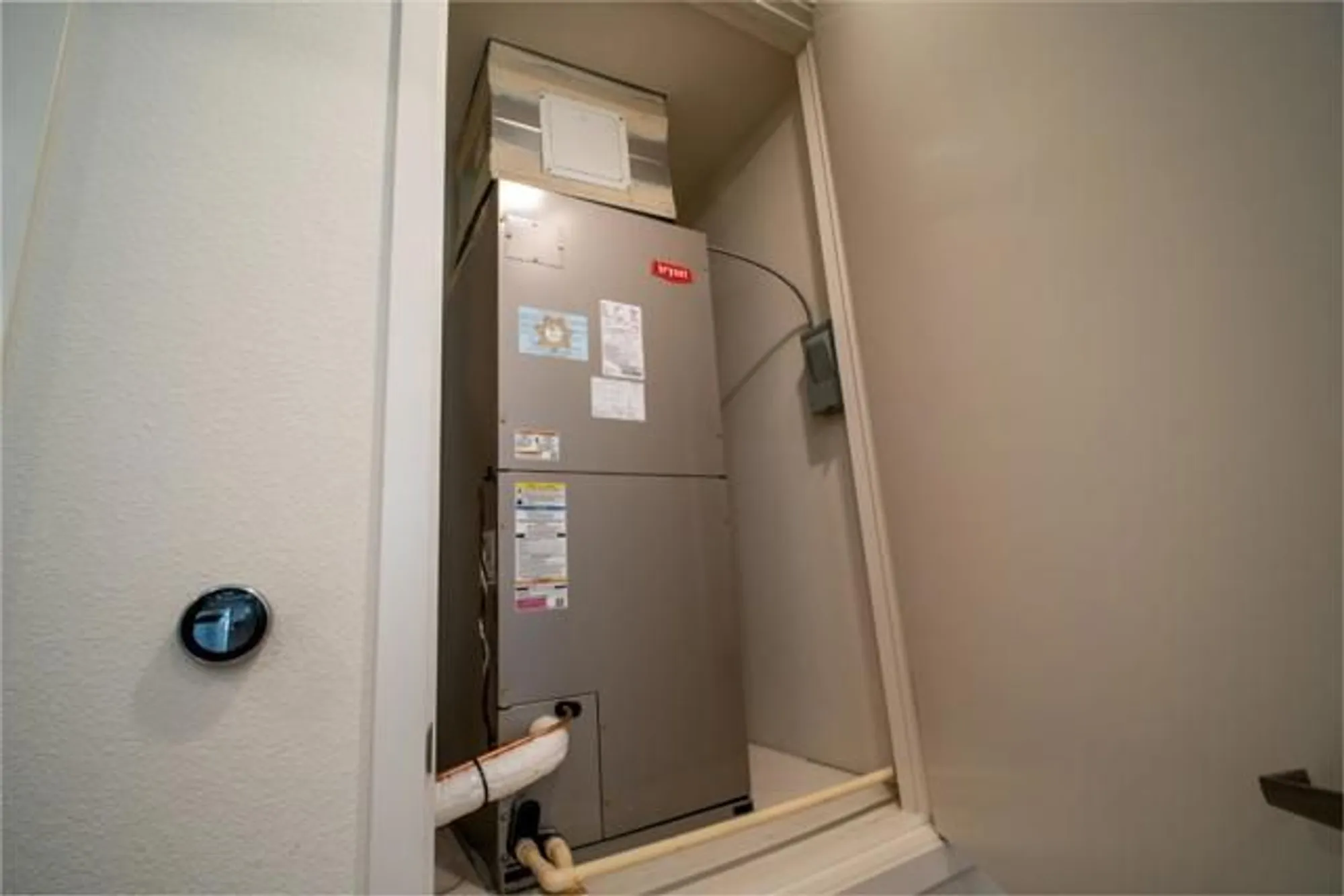 Property Slideshow image 39 of 46 | 708 eppleton ln unit 204, Foster City, CA, 94404