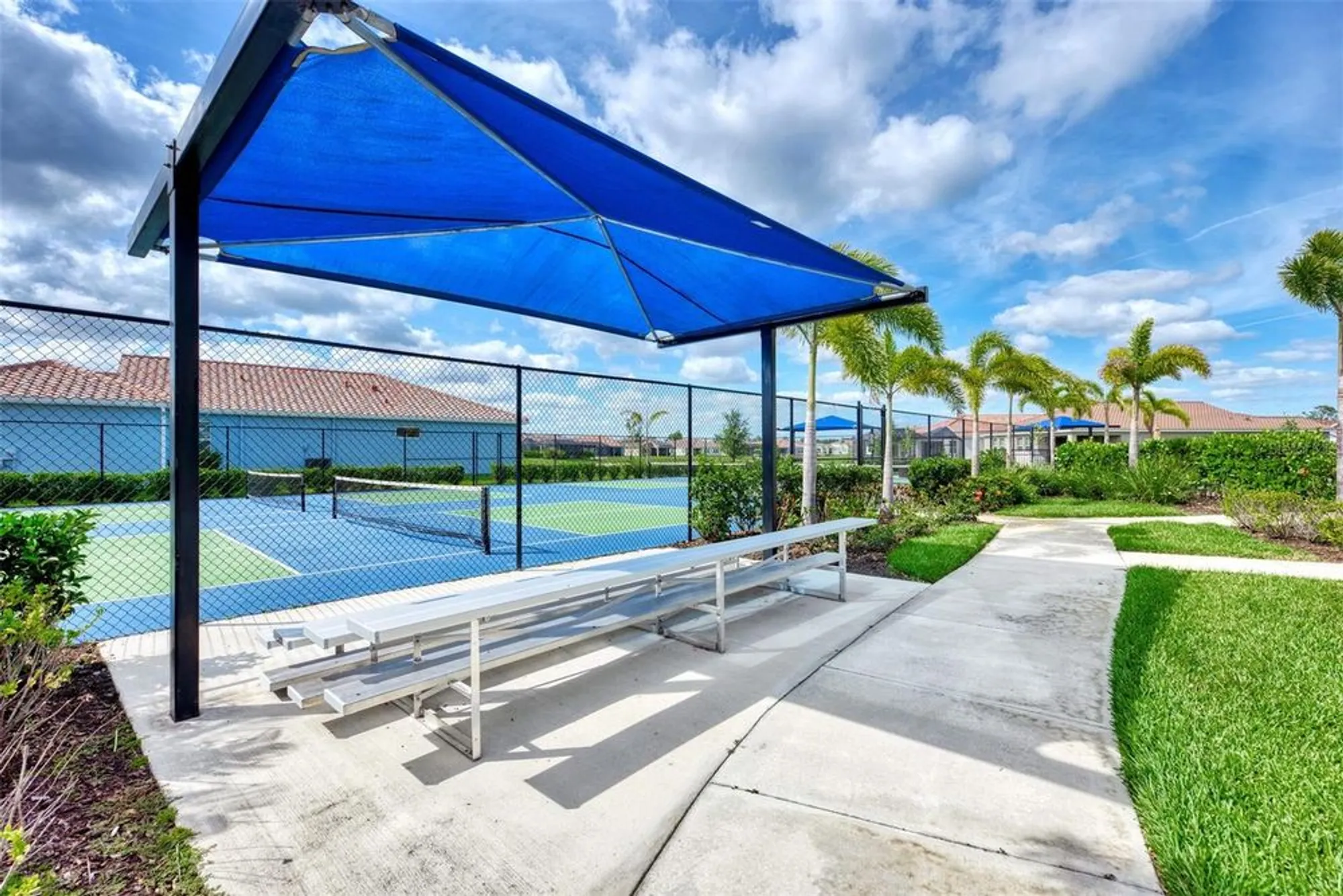 Property Slideshow image 61 of 62 | 620 nasturtium ct, Nokomis, FL, 34275