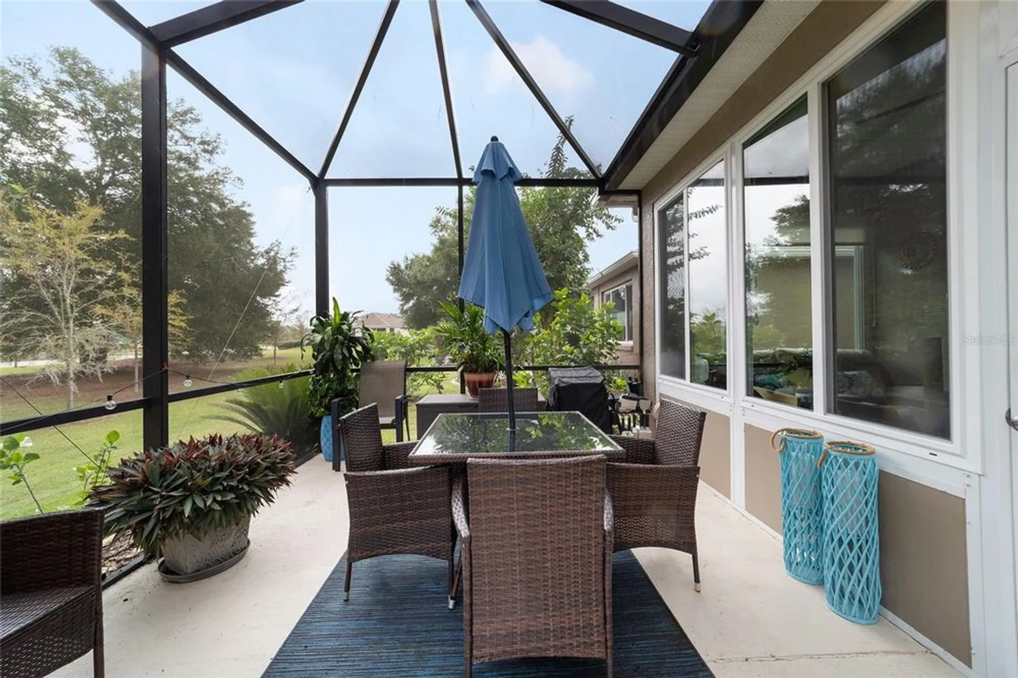 Property Slideshow image 9 of 40 | 7926 sw 87th loop, Ocala, FL, 34476