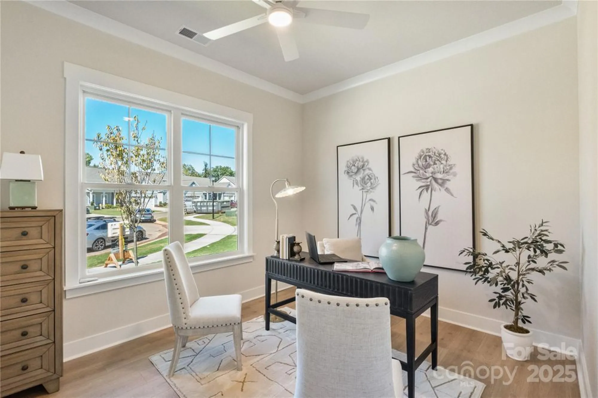 Property Slideshow image 14 of 46 | 2081 bonds ln # 27, Fort Mill, SC, 29715