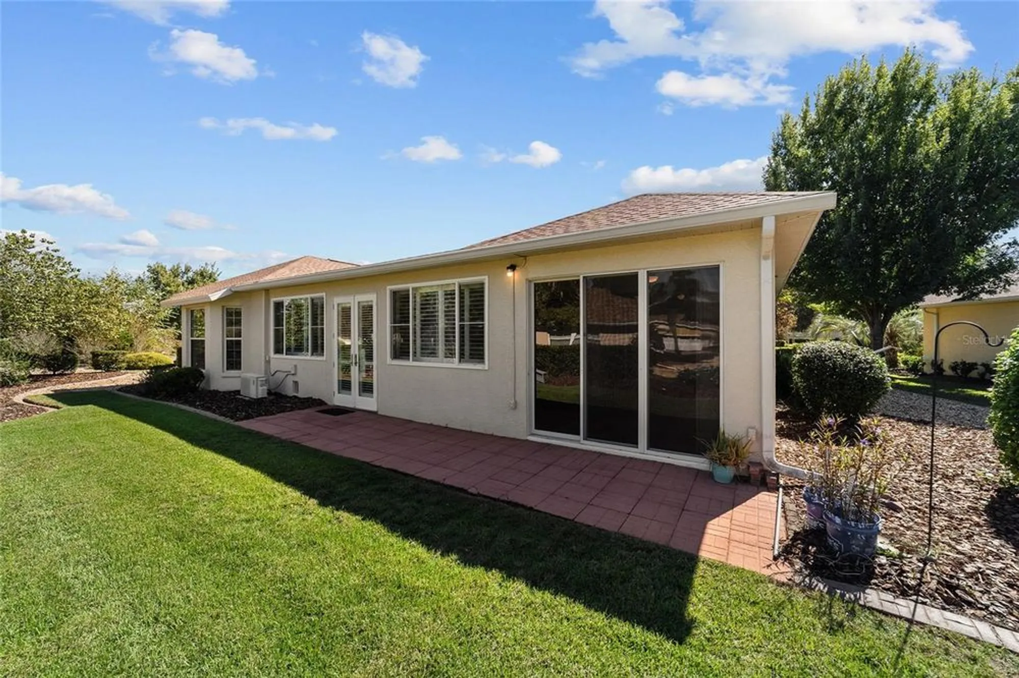 Property Slideshow image 31 of 31 | 8798 sw 83rd cir, Ocala, FL, 34481