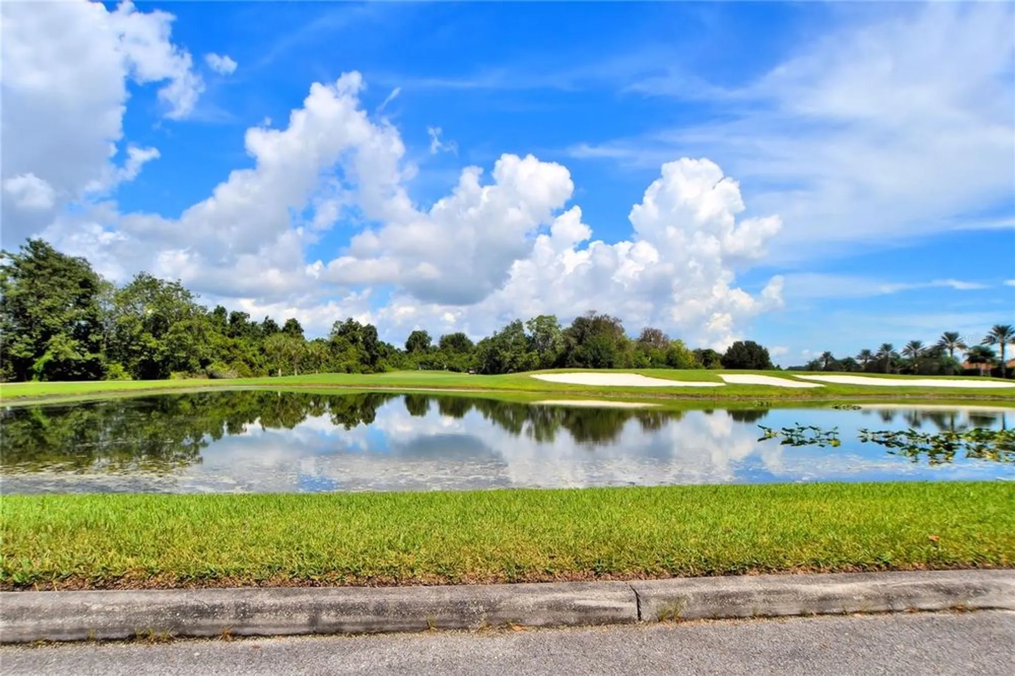 Property Slideshow image 66 of 74 | 4188 muirfield loop, Lake Wales, FL, 33859