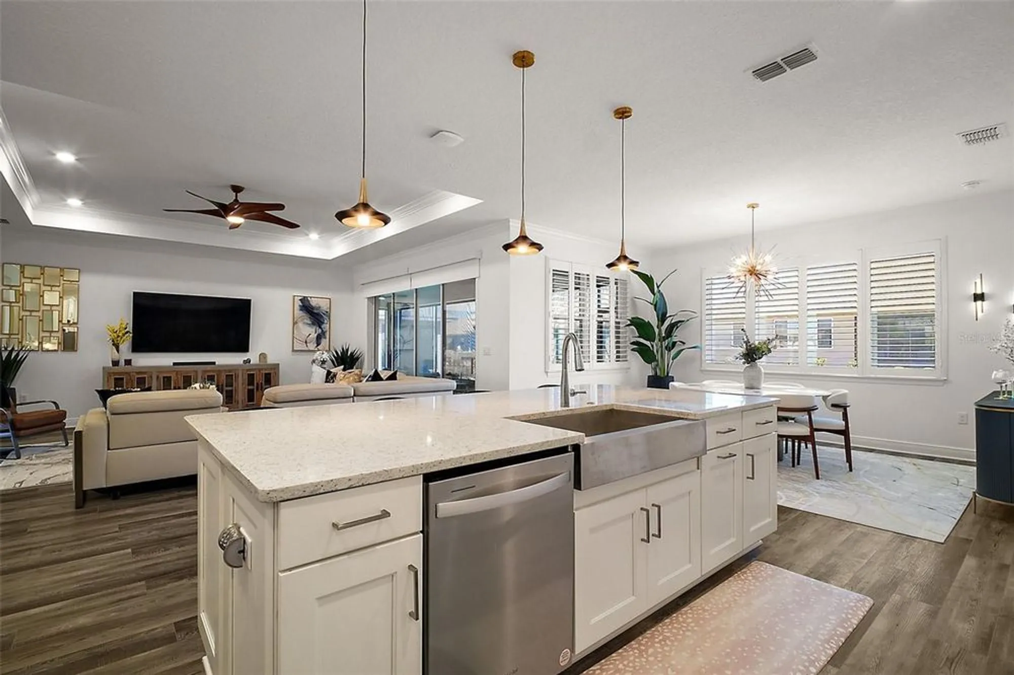 Property Slideshow image 10 of 32 | 8433 sw 98th terrace rd, Ocala, FL, 34481