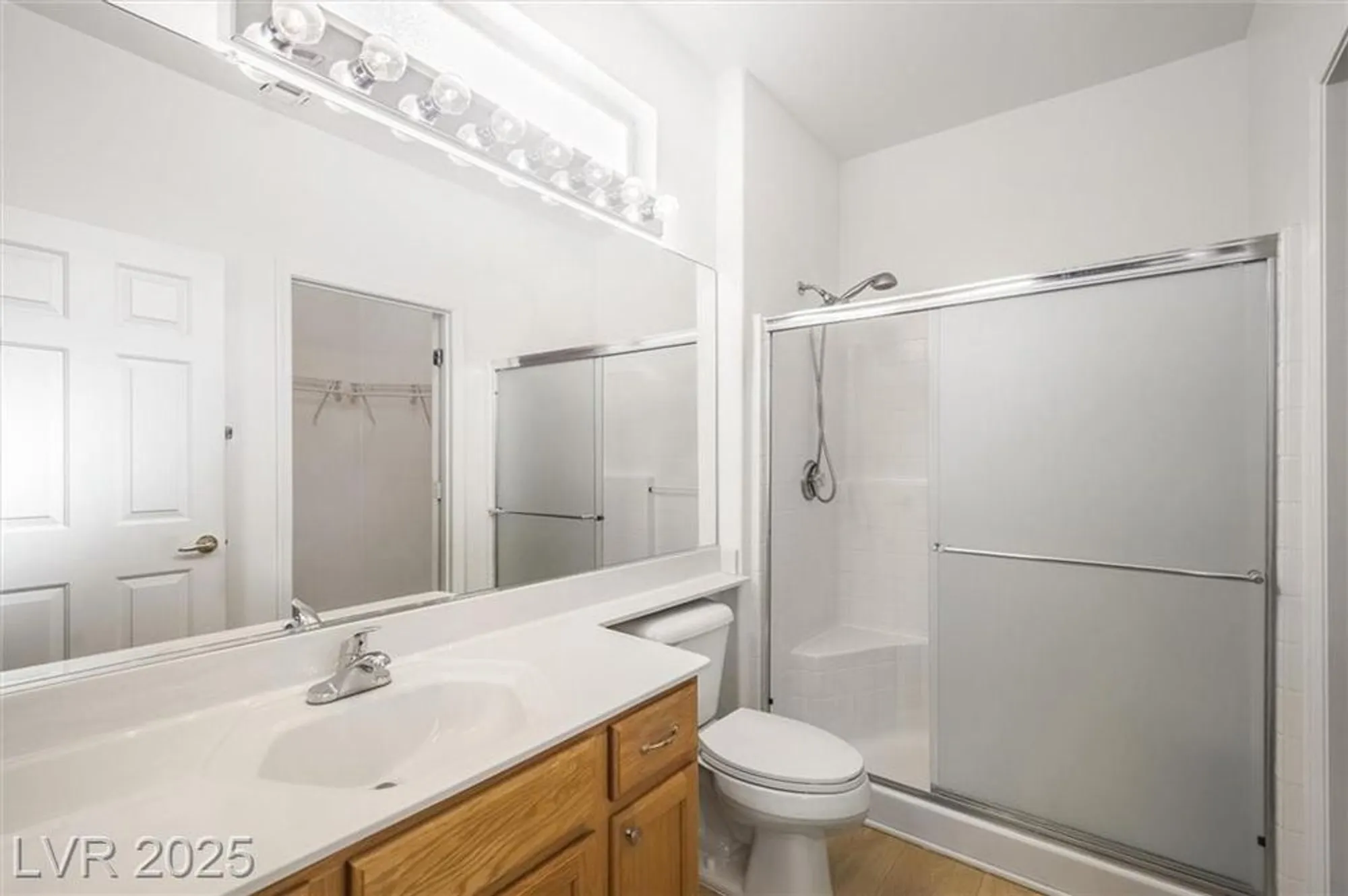 Property Slideshow image 24 of 34 | 2134 desert woods dr, Henderson, NV, 89012