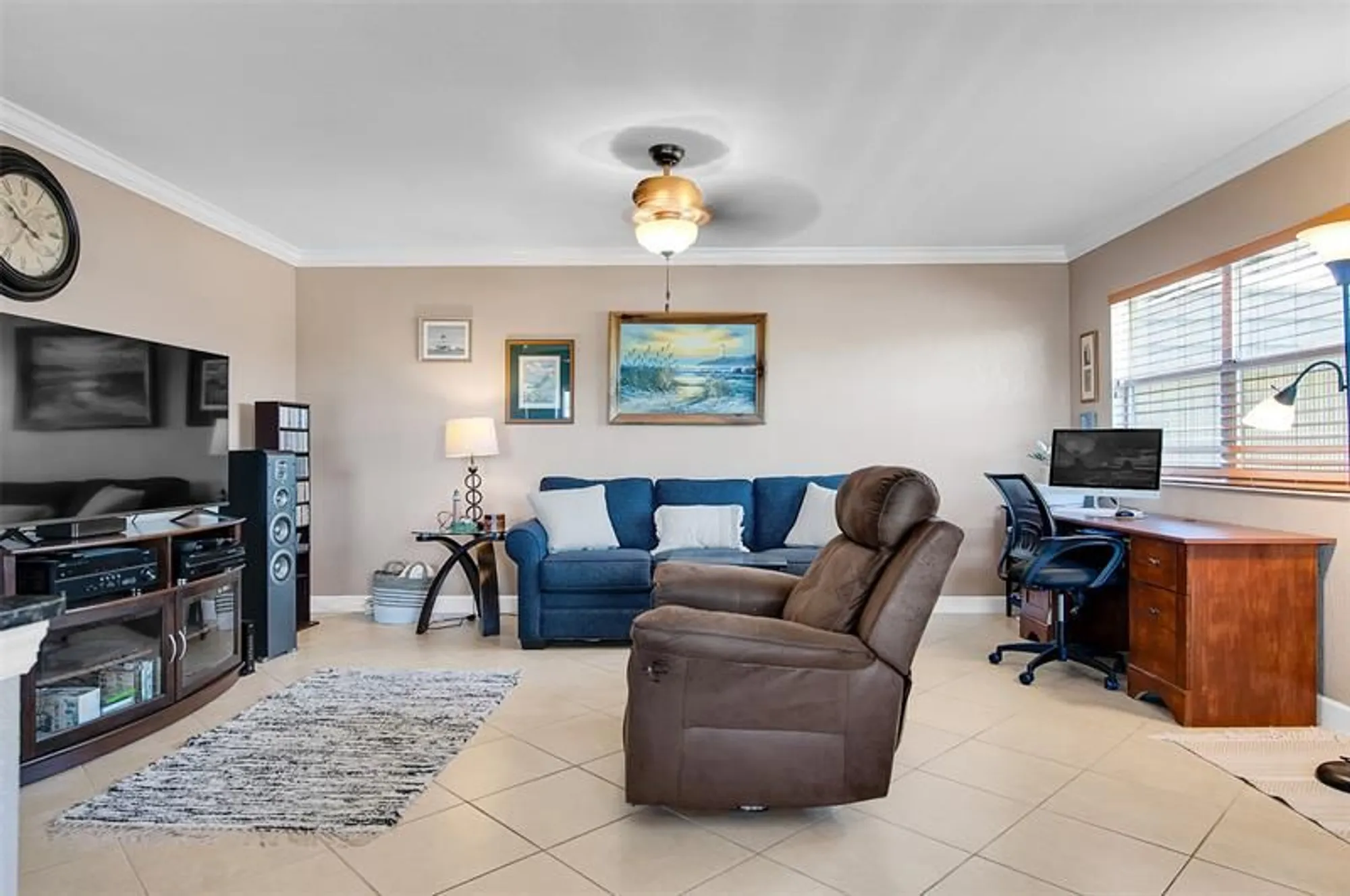 Property Slideshow image 7 of 41 | 409 brittany i # 409, Delray Beach, FL, 33446
