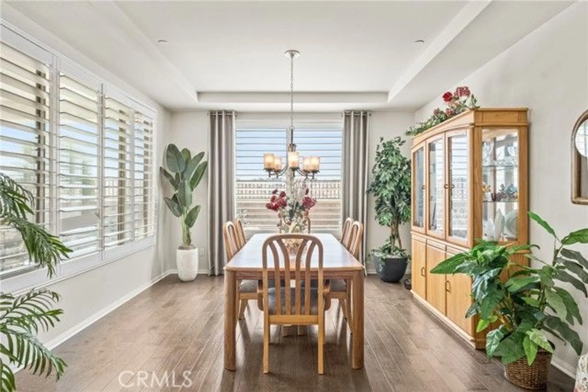 Property Slideshow image 13 of 71 | 11636 cascade st, Apple Valley, CA, 92308