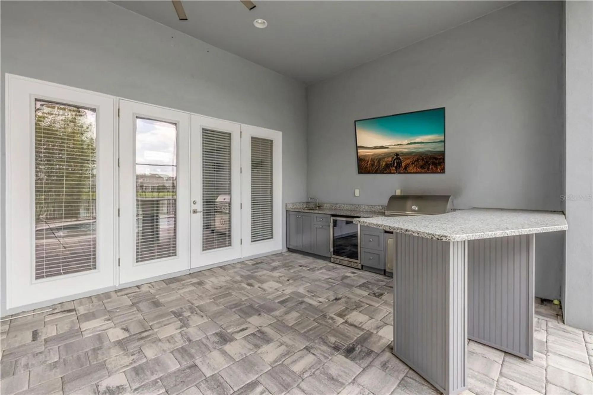 Property Slideshow image 52 of 93 | 354 venetian palms blvd, New Smyrna Beach, FL, 32168