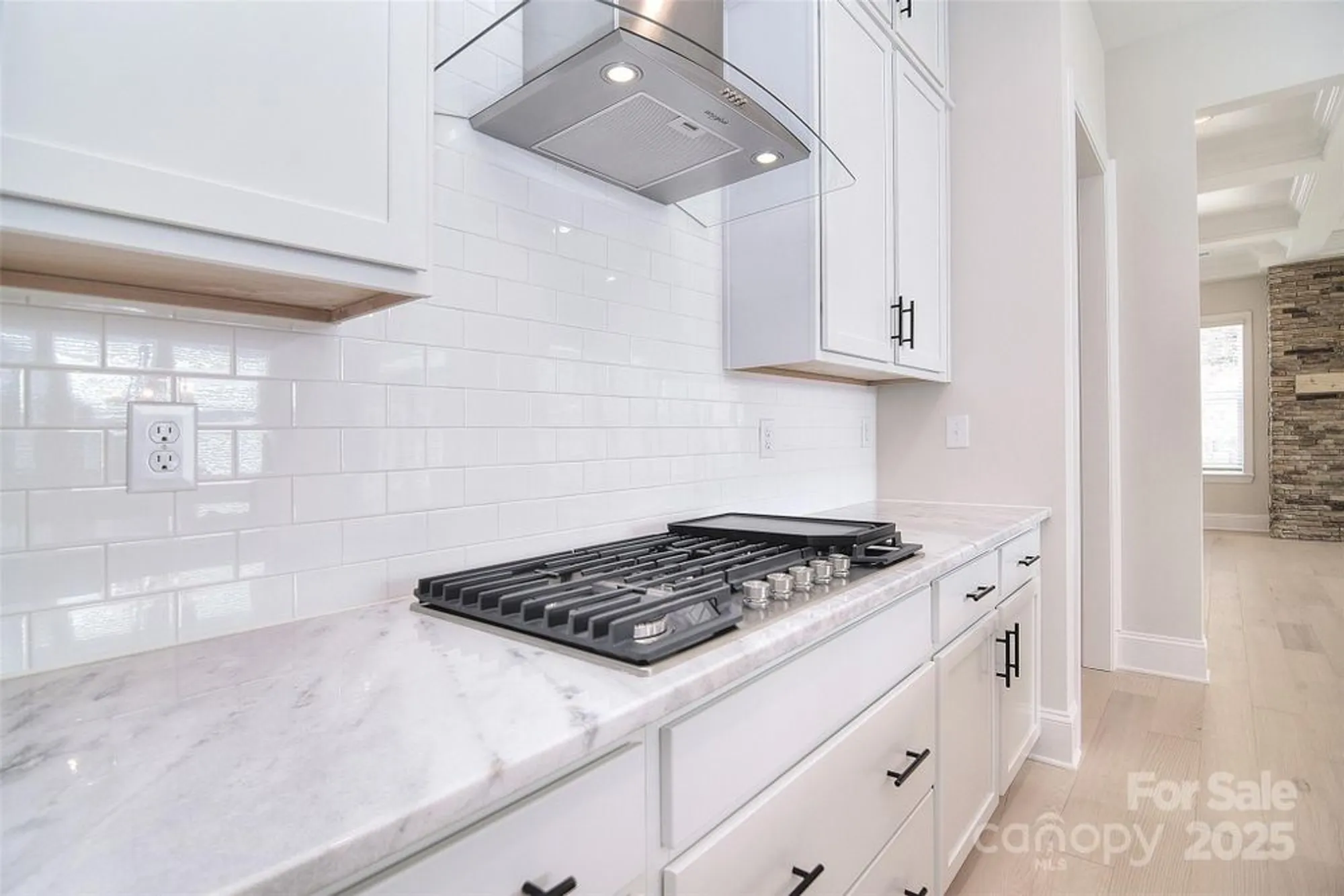 Property Slideshow image 18 of 48 | 1378 cedardale ln, Denver, NC, 28037