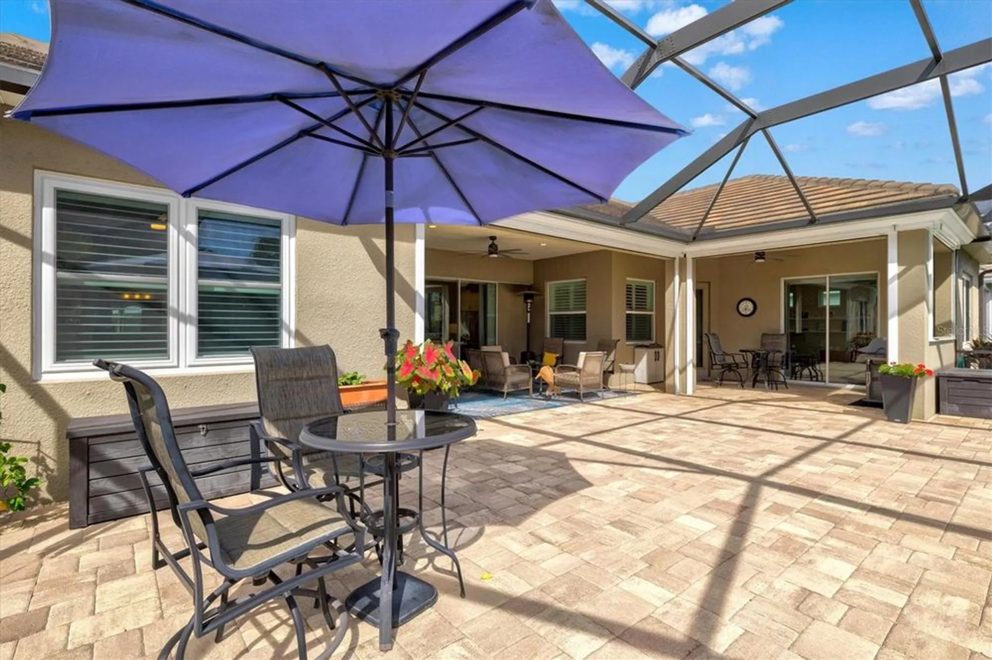 Property Slideshow image 46 of 81 | 12631 dunedin st, Venice, FL, 34293