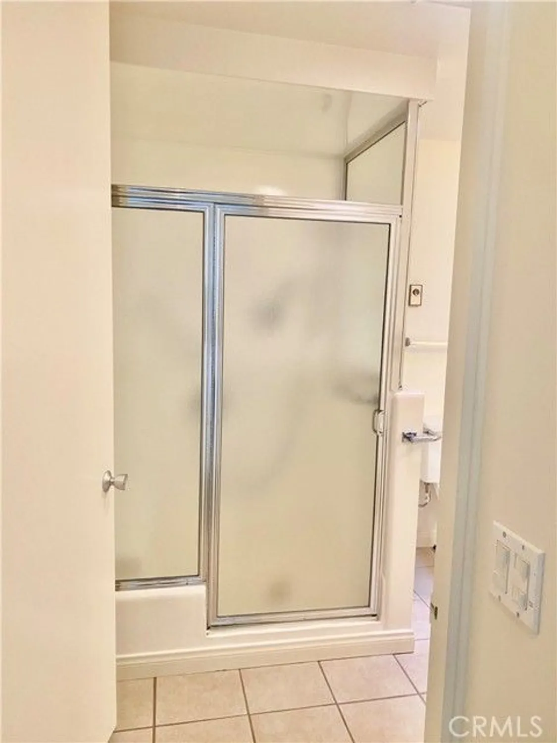 Property Slideshow image 19 of 26 | 13741 annandale dr # m1-18k, Seal Beach, CA, 90740