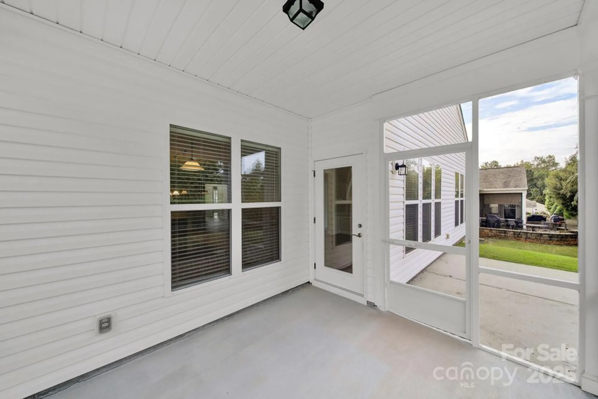 Property Slideshow image 32 of 46 | 2034 moultrie ct, Fort Mill, SC, 29707