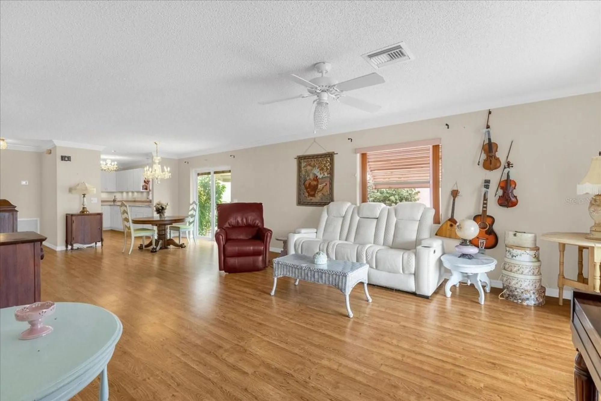Property Slideshow image 9 of 27 | 1108 ricardo ave, The Villages, FL, 32159