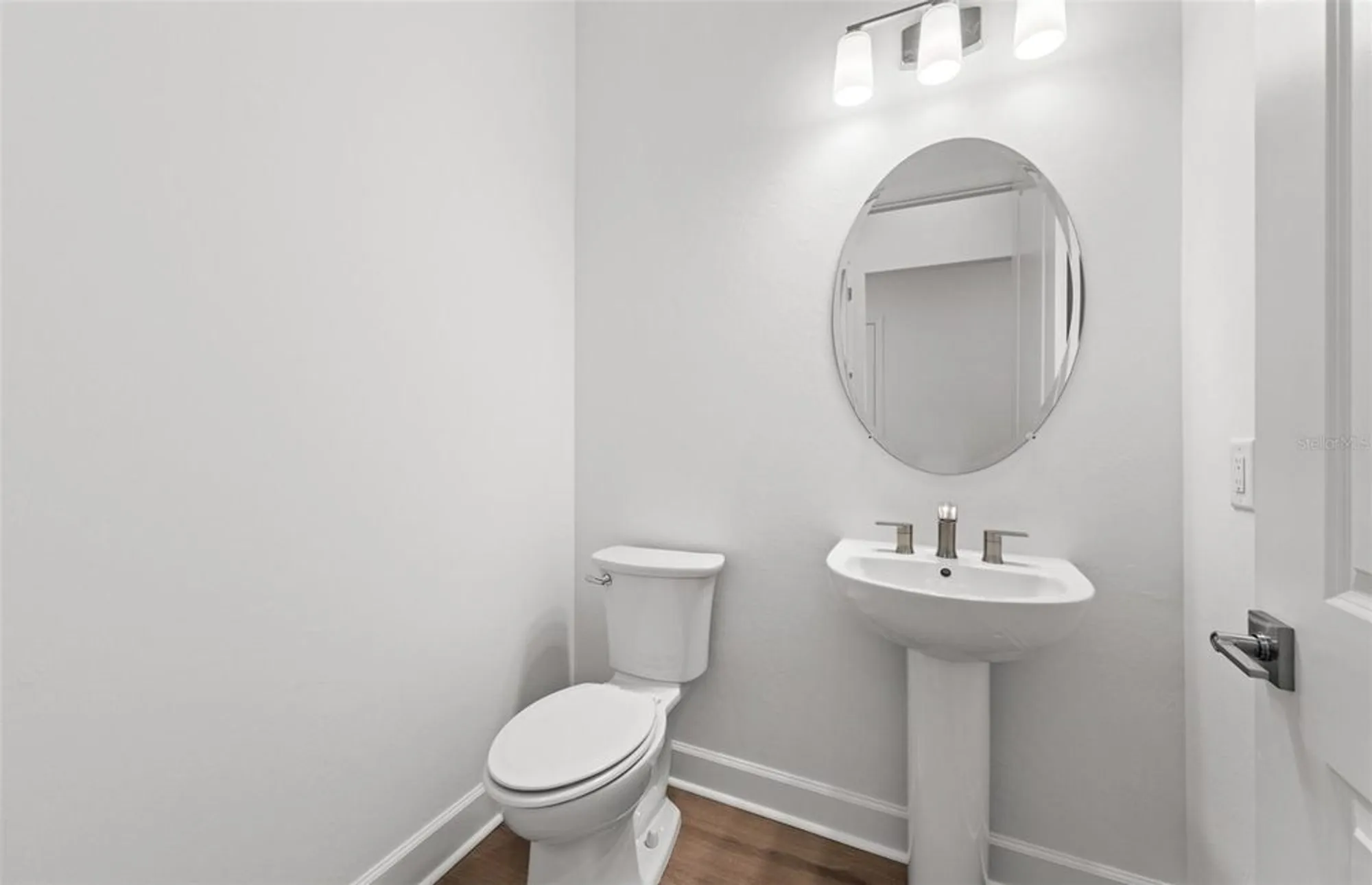 Property Slideshow image 25 of 30 | 4834 empire landing run, Lakewood Ranch, FL, 34211