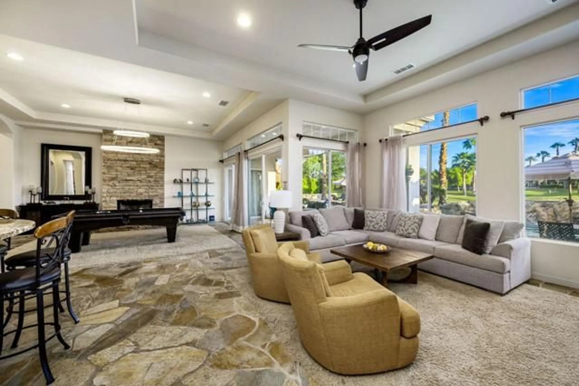 Property Slideshow image 12 of 36 | 81390 golf view dr, La Quinta, CA, 92253