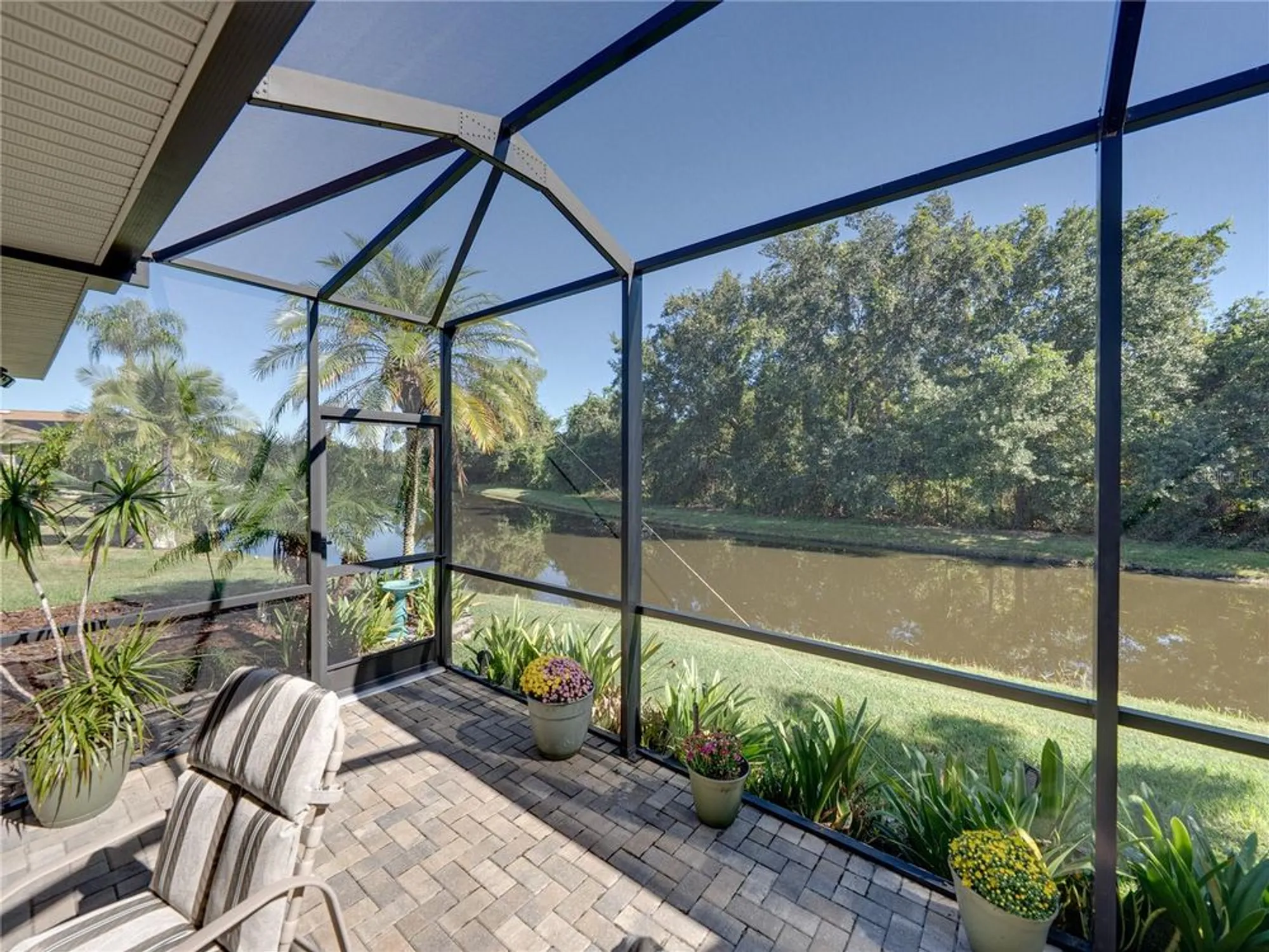 Property Slideshow image 59 of 100 | 4184 aberdeen ln, Lake Wales, FL, 33859