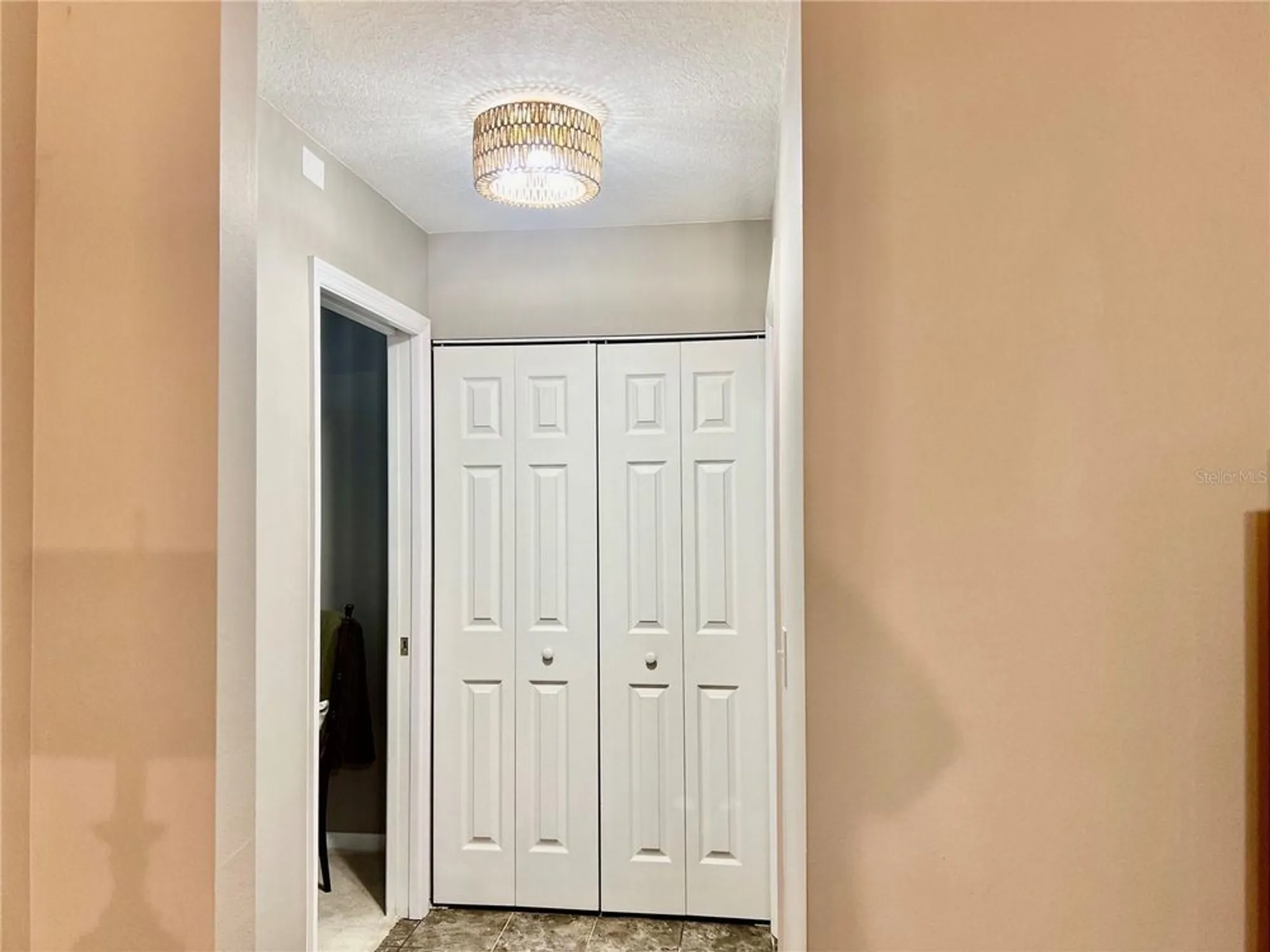 Property Slideshow image 32 of 72 | 2100 nw 50th cir, Ocala, FL, 34482