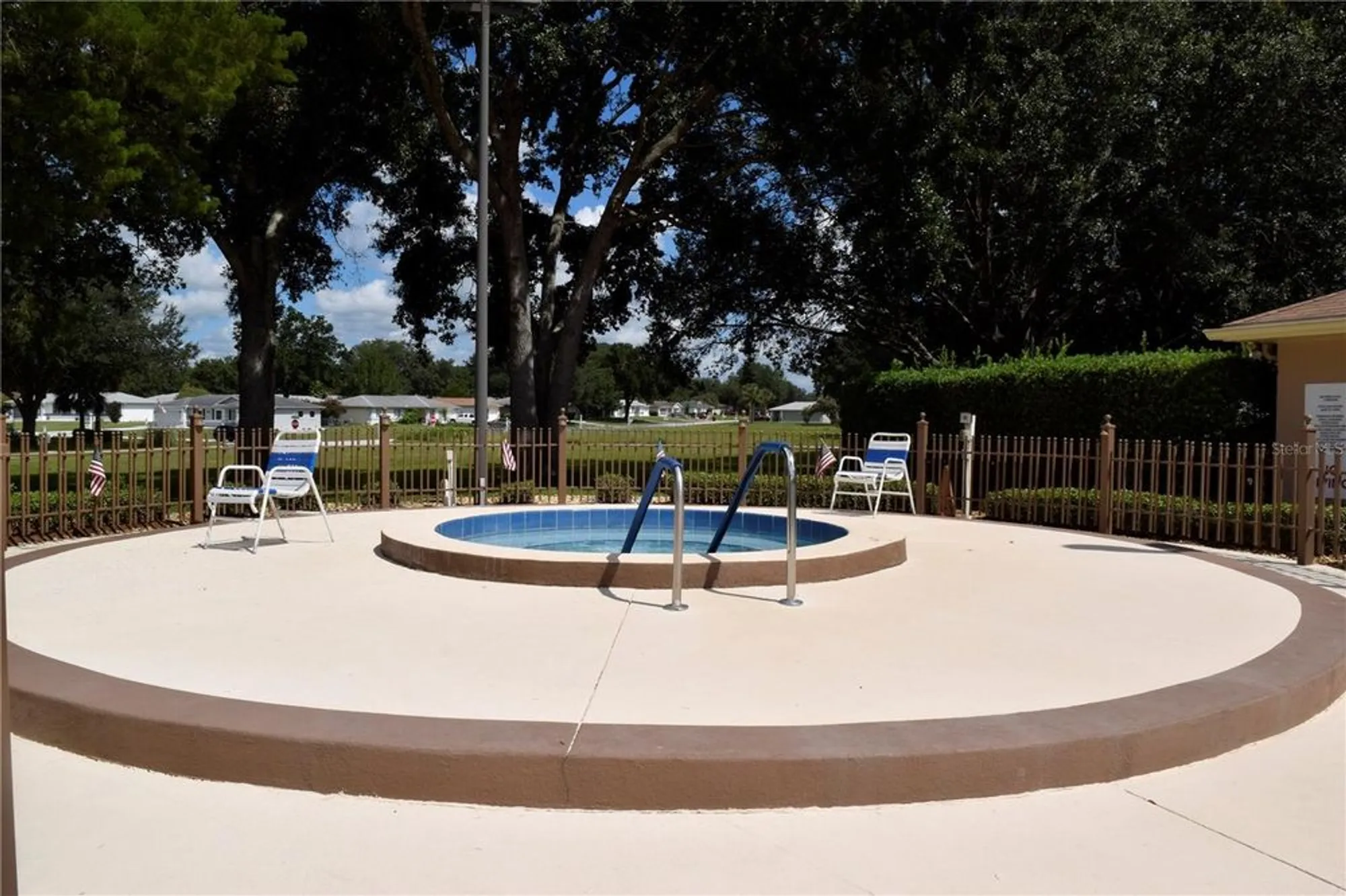 Property Slideshow image 43 of 48 | 5968 sw 103rd loop, Ocala, FL, 34476