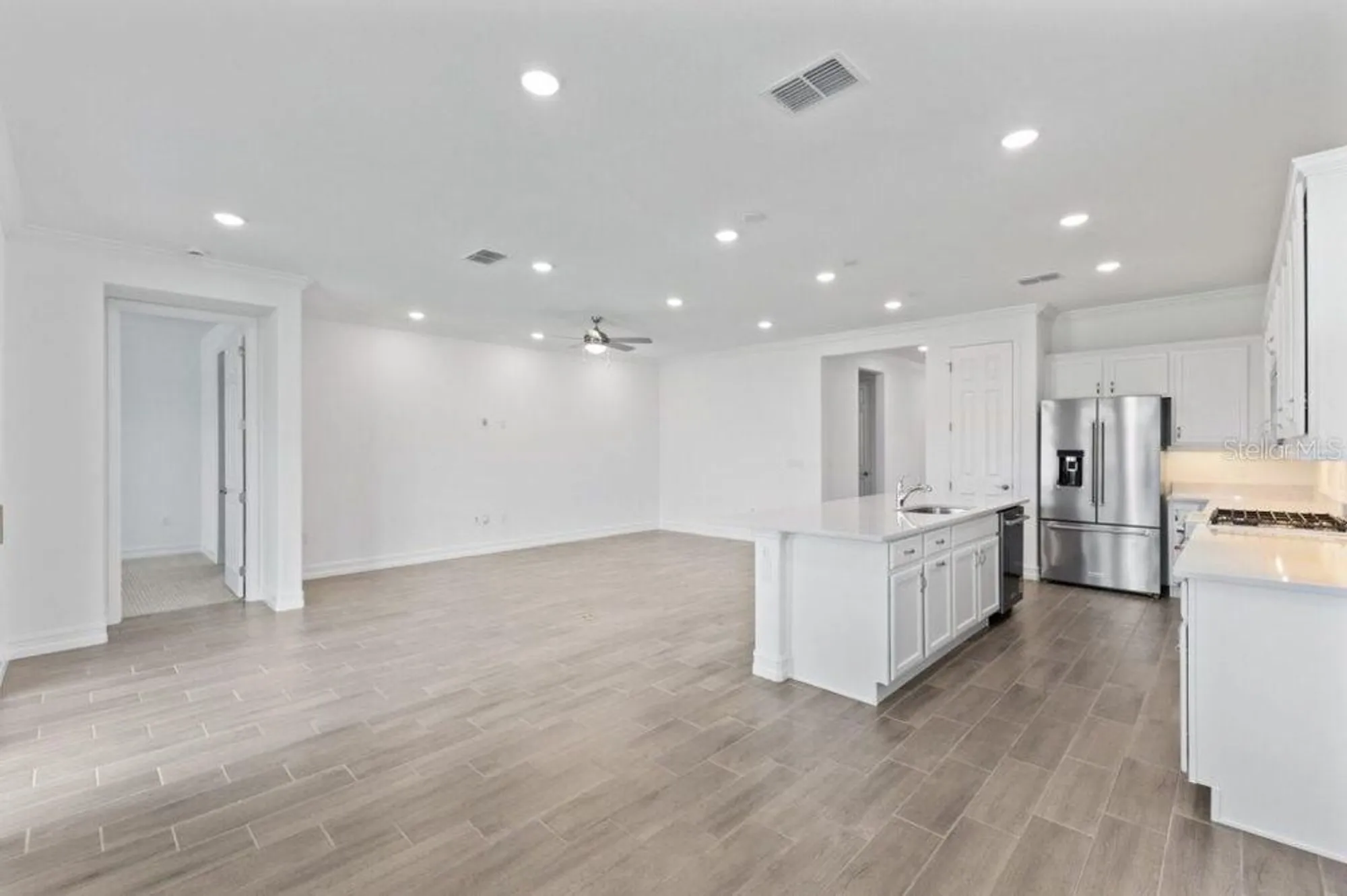 Property Slideshow image 12 of 25 | 3223 nw 52nd avenue rd, Ocala, FL, 34482