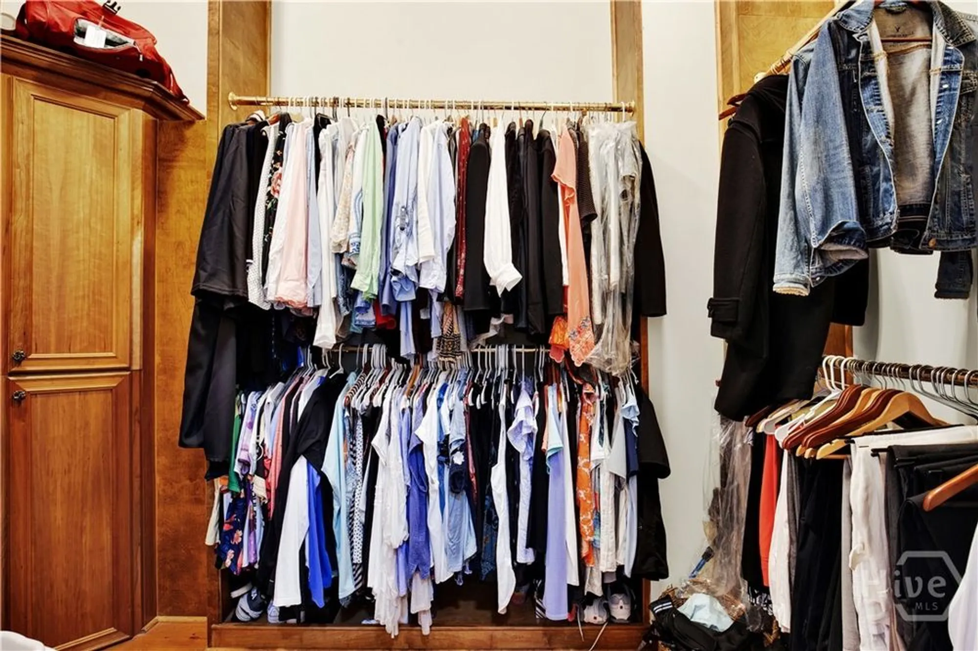 Property Slideshow image 22 of 64 | 1 breckenridge ln, Savannah, GA, 31411