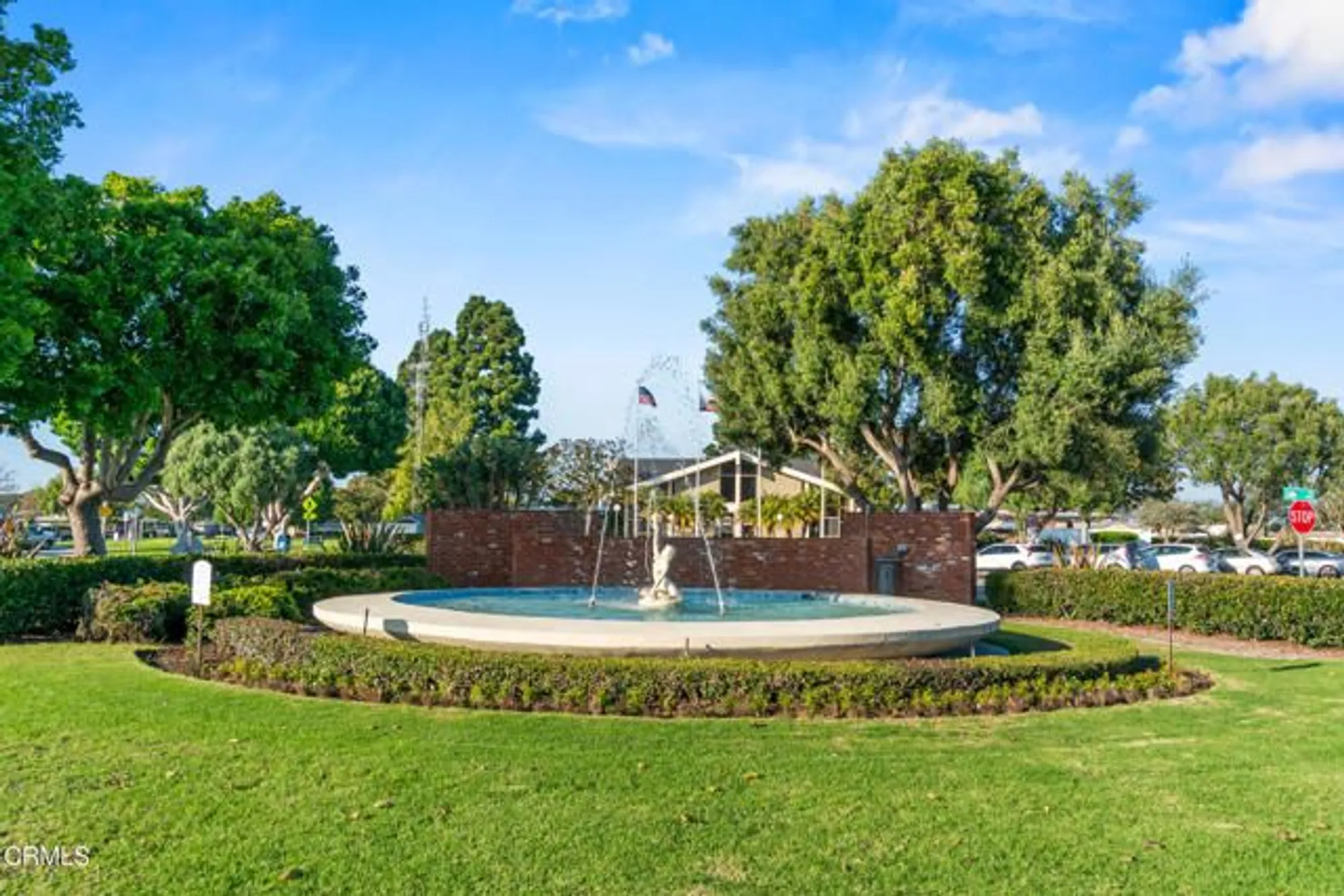 Property Slideshow image 32 of 38 | 243 e elfin grn, Port Hueneme, CA, 93041