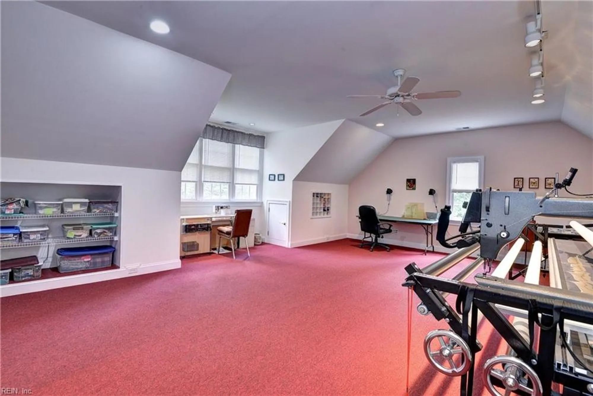 Property Slideshow image 31 of 36 | 200 cruden bay, Williamsburg, VA, 23188