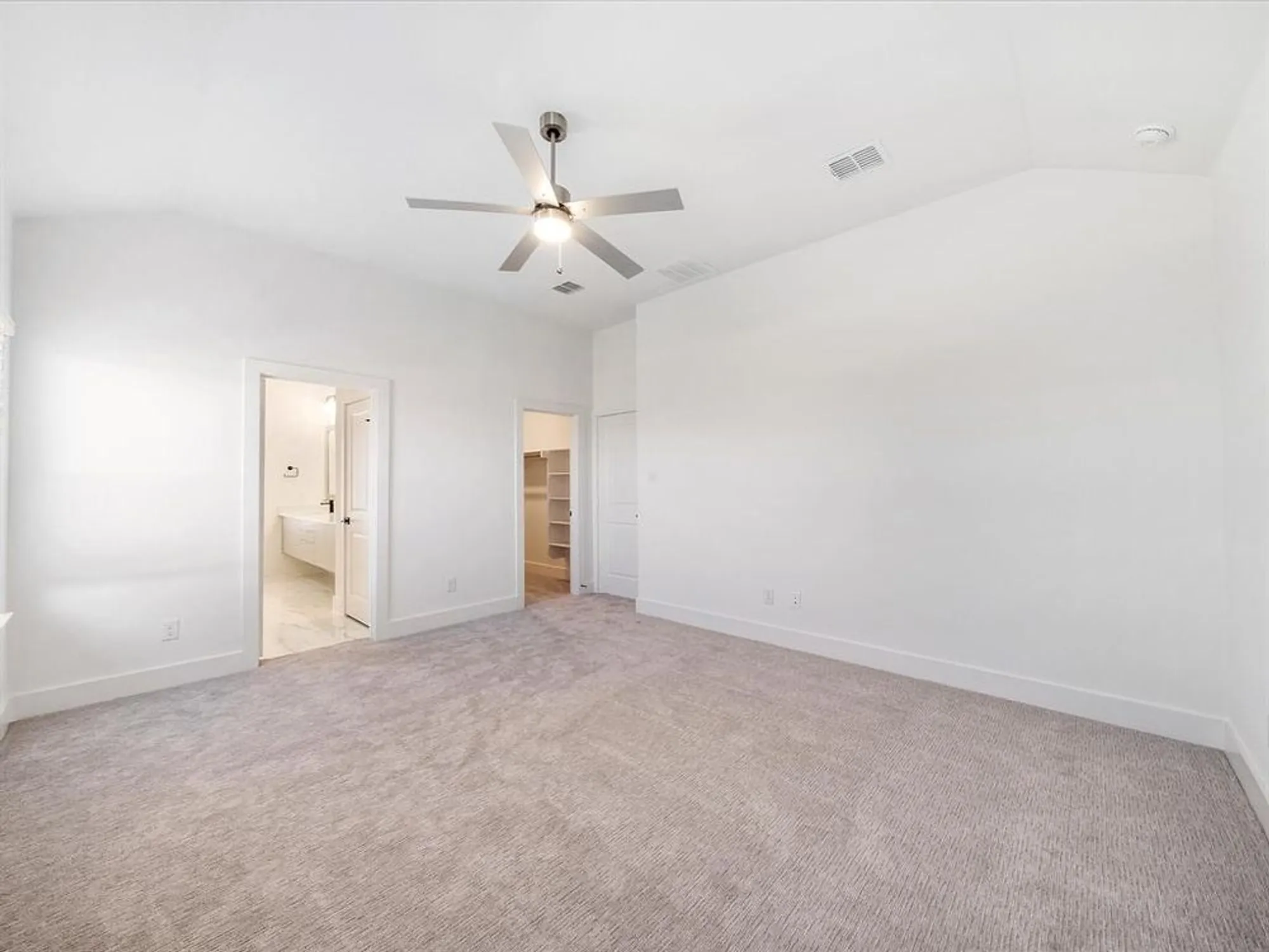 Property Slideshow image 21 of 40 | 1436 imperial ave, Frisco, TX, 75036