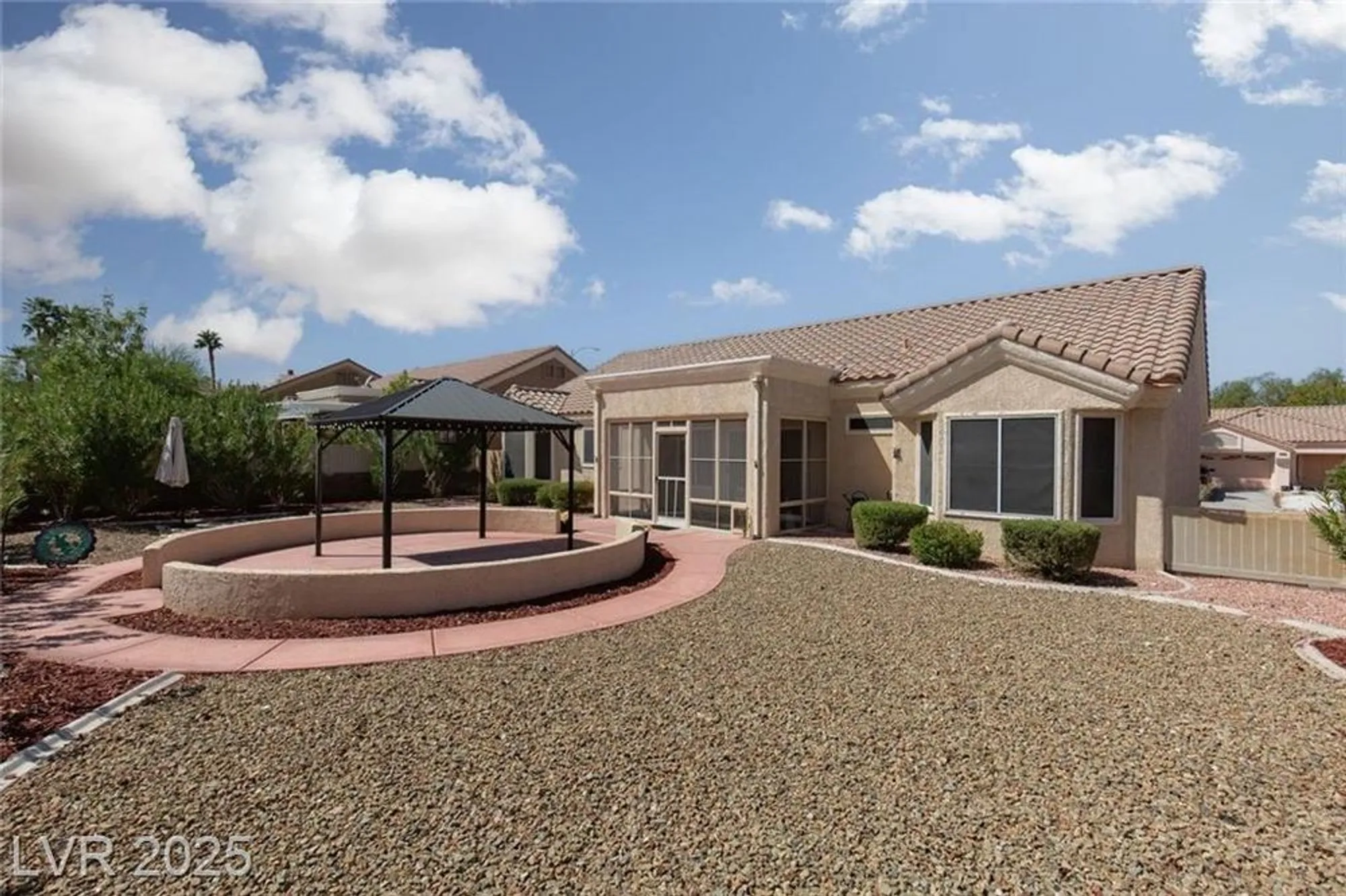 Property Slideshow image 24 of 33 | 9705 blue bell dr, Las Vegas, NV, 89134