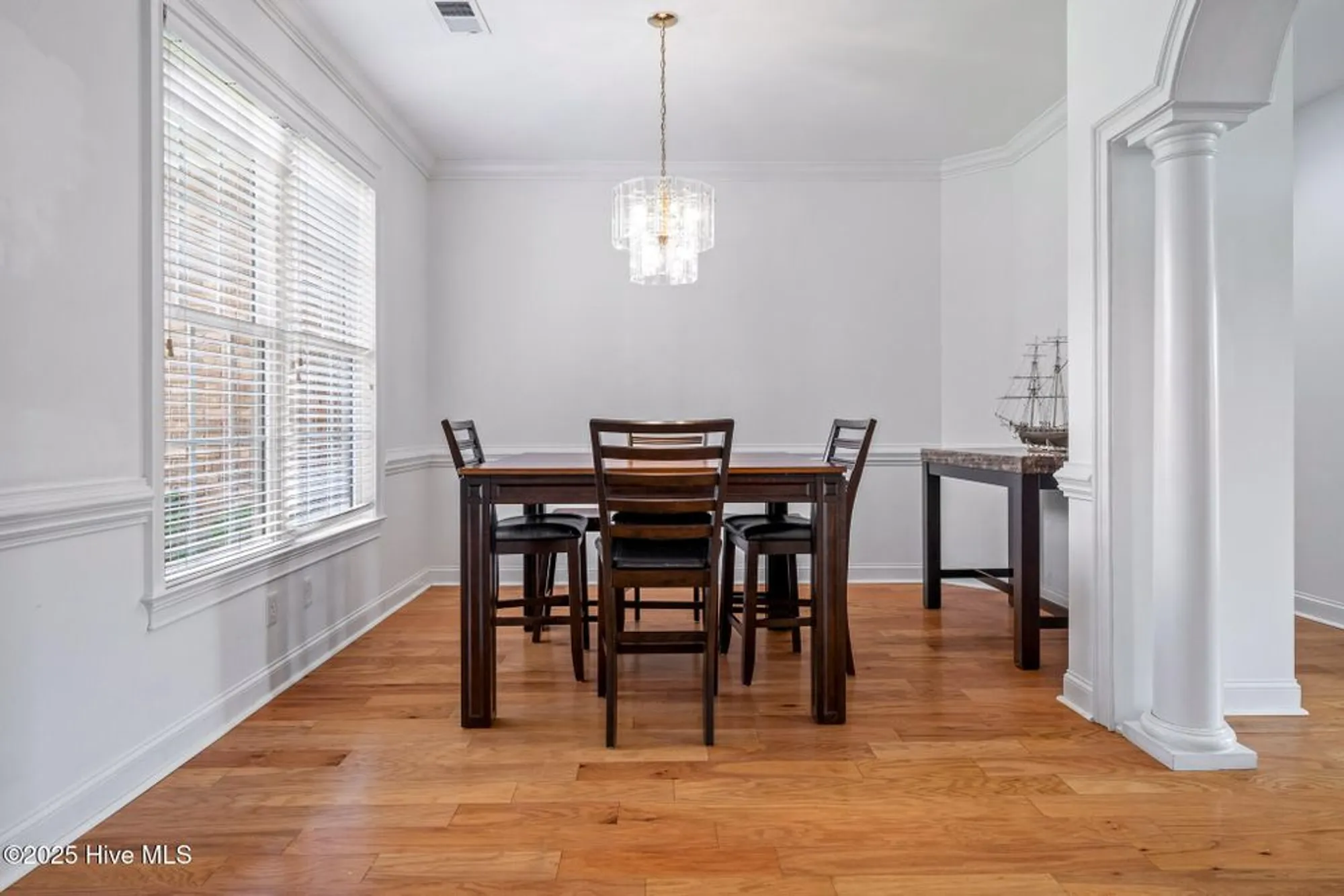 Property Slideshow image 10 of 56 | 554 lizmore pl, Ocean Isle Beach, NC, 28469