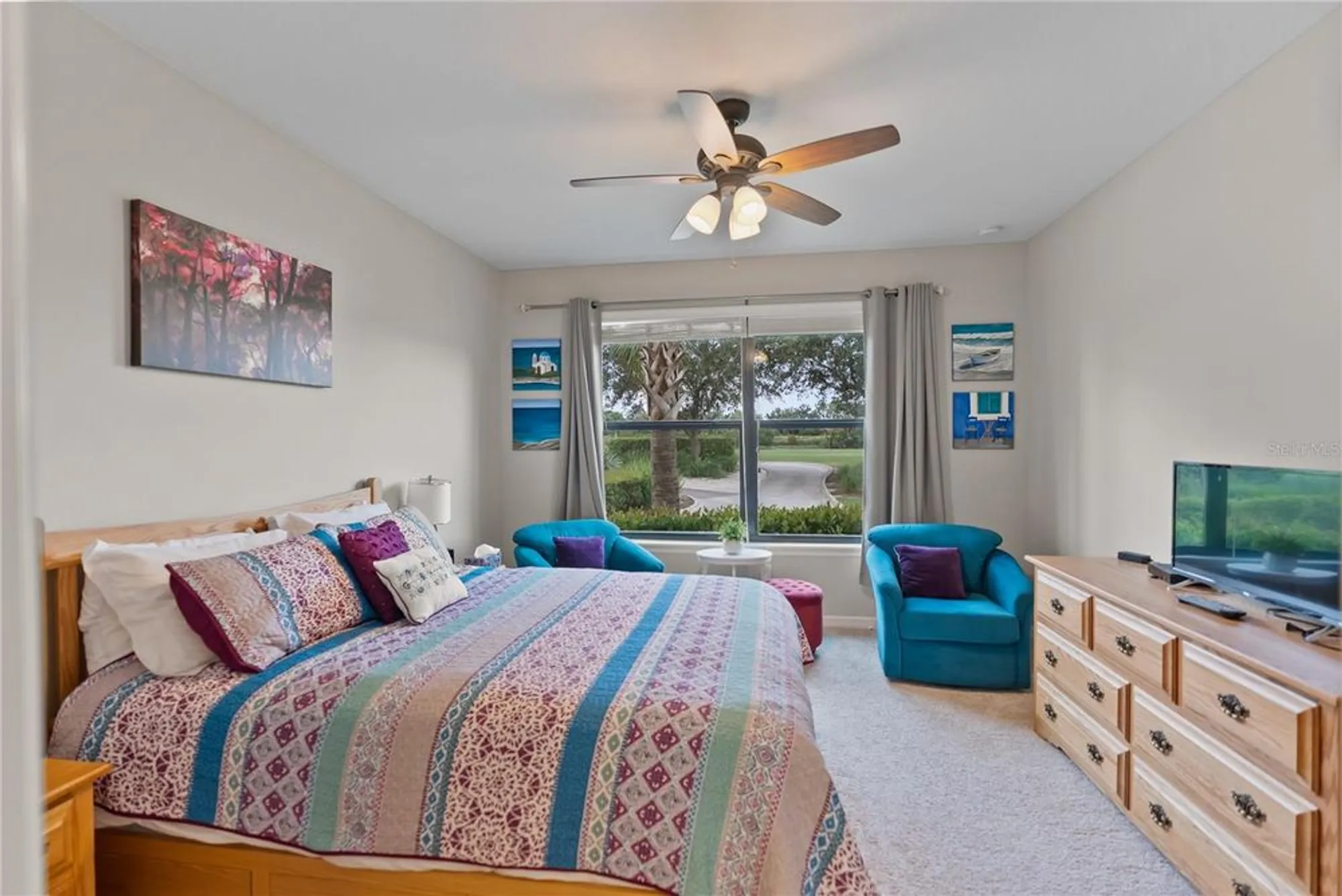 Property Slideshow image 25 of 72 | 12710 sorrento way 101, Bradenton, FL, 34211