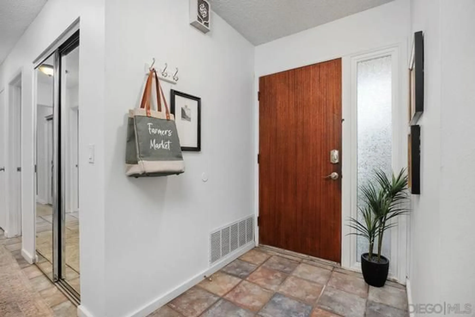 Property Slideshow image 27 of 39 | 12753 caminito cancion 129, San Diego, CA, 92128