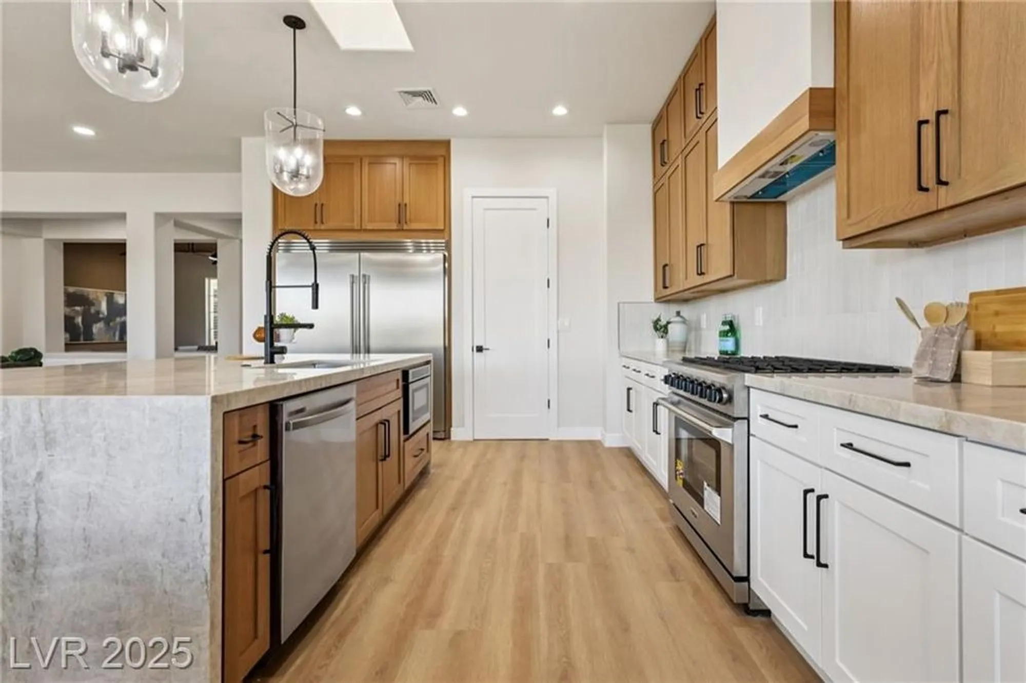 Property Slideshow image 35 of 96 | 10480 premia pl, Las Vegas, NV, 89135