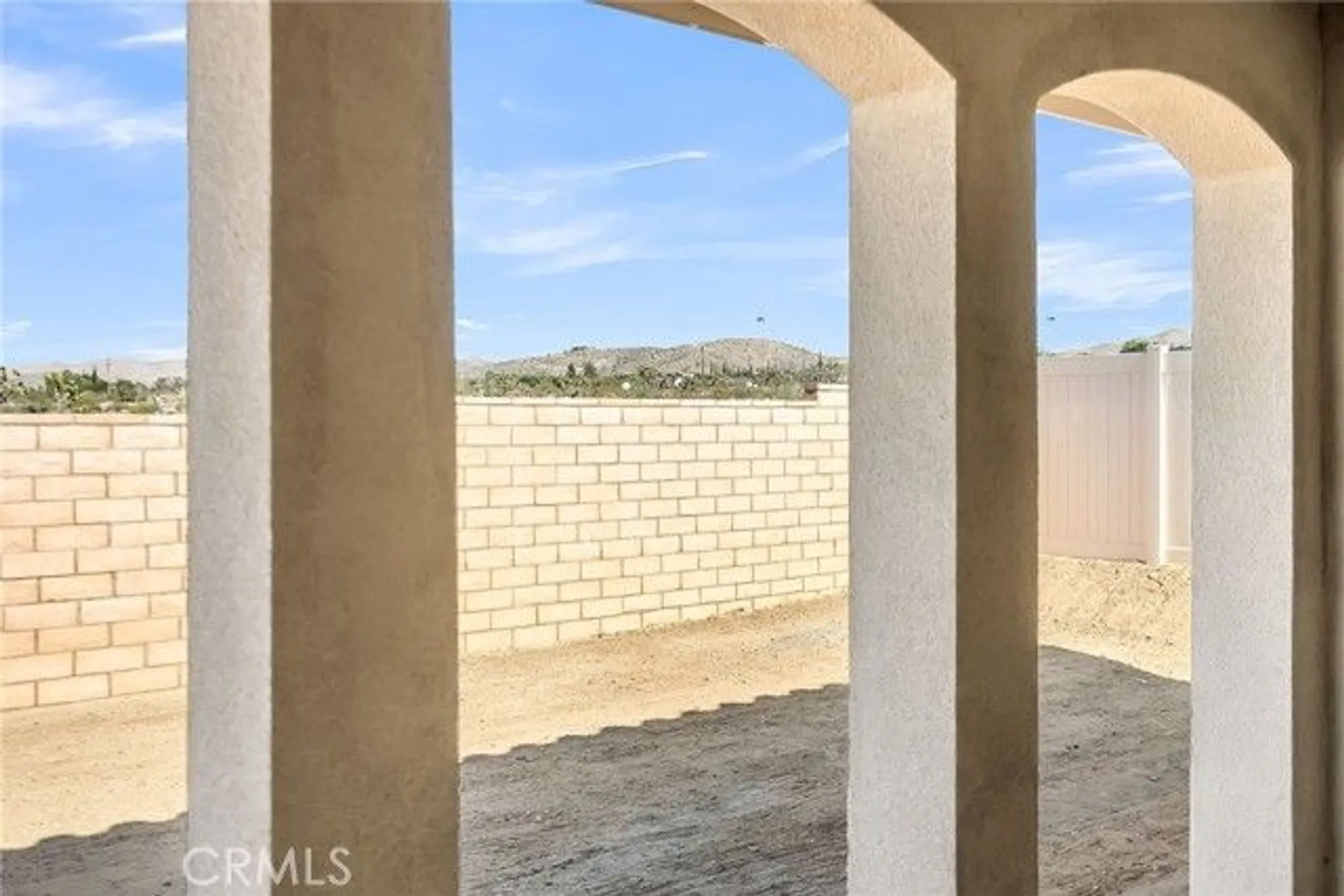 Property Slideshow image 26 of 35 | 7420 desert sky dr, Yucca Valley, CA, 92284