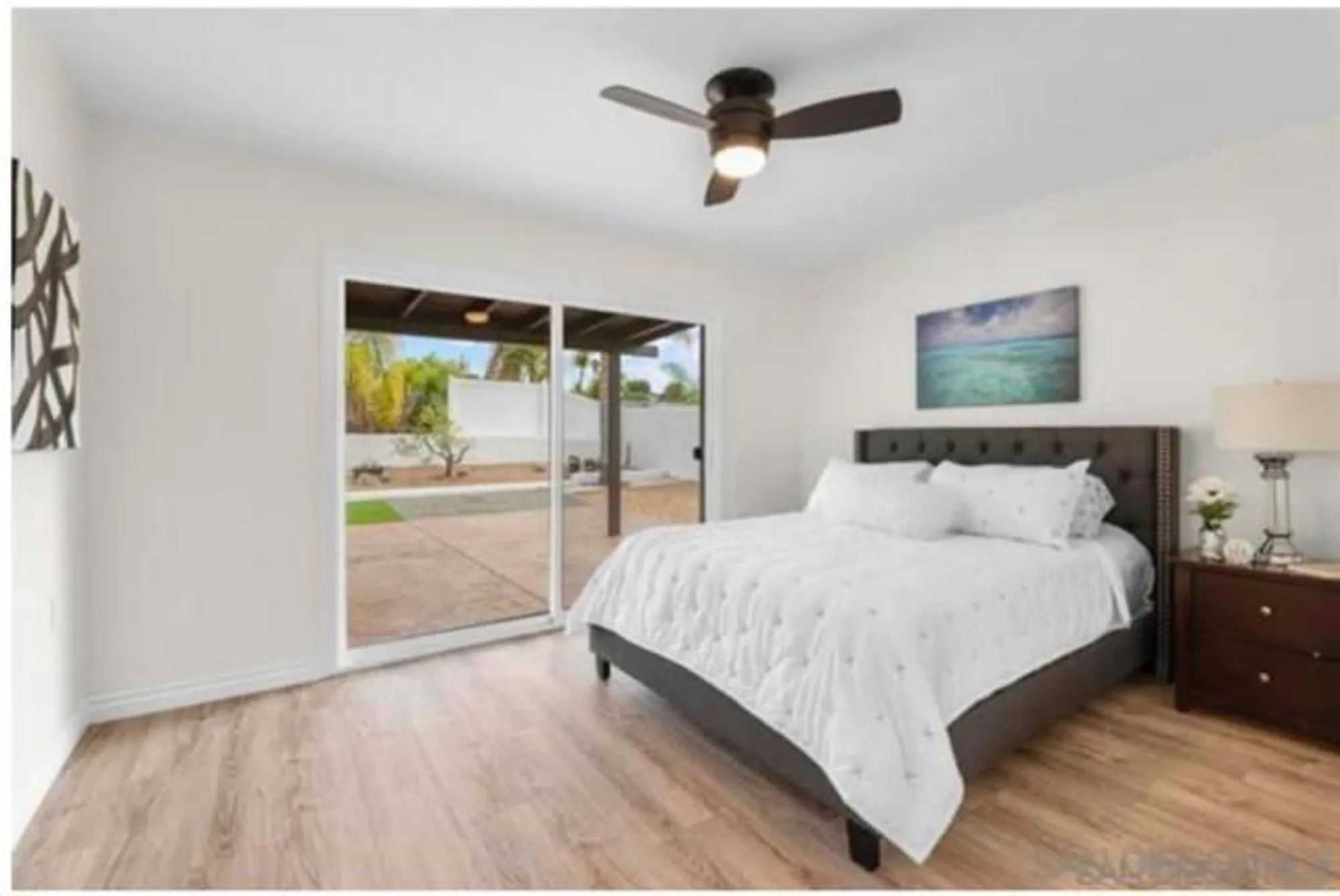 Property Slideshow image 6 of 15 | 16731 acena dr, San Diego, CA, 92128