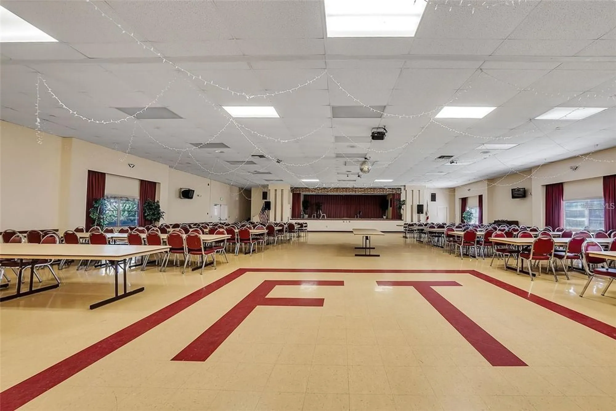 Property Slideshow image 31 of 44 | 5623 80th st n unit 506, Saint Petersburg, FL, 33709