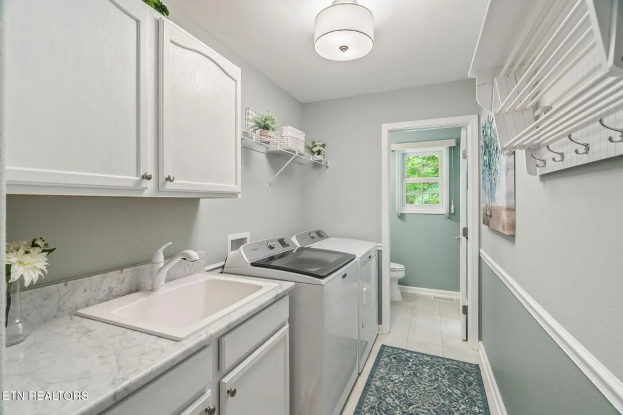 Property Slideshow image 34 of 45 | 12 dewsbury ter, Crossville, TN, 38558