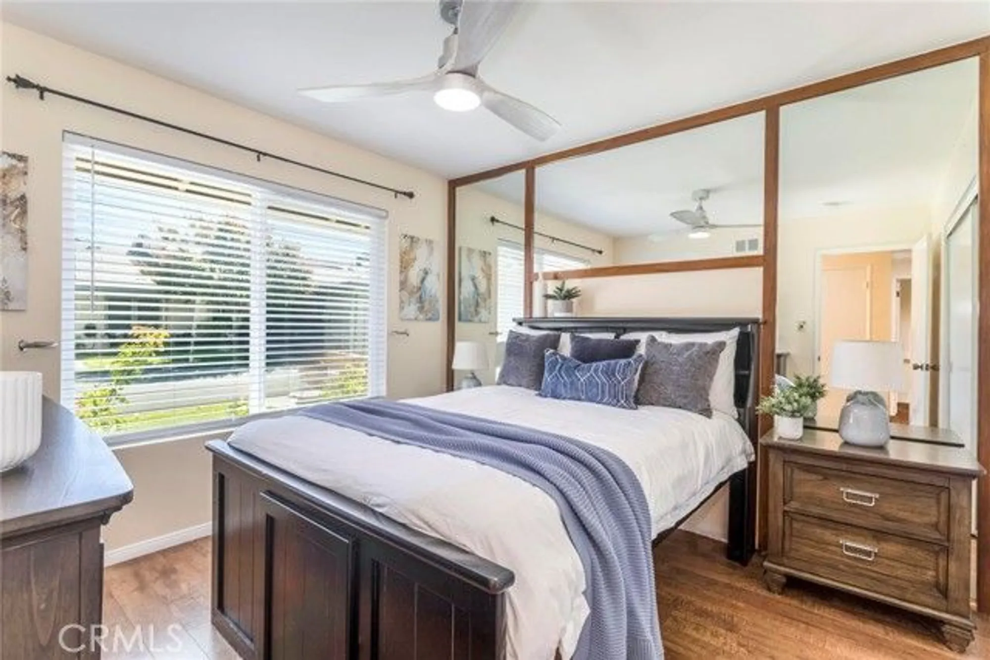 Property Slideshow image 11 of 51 | 26751 winsome cir, Newhall, CA, 91321