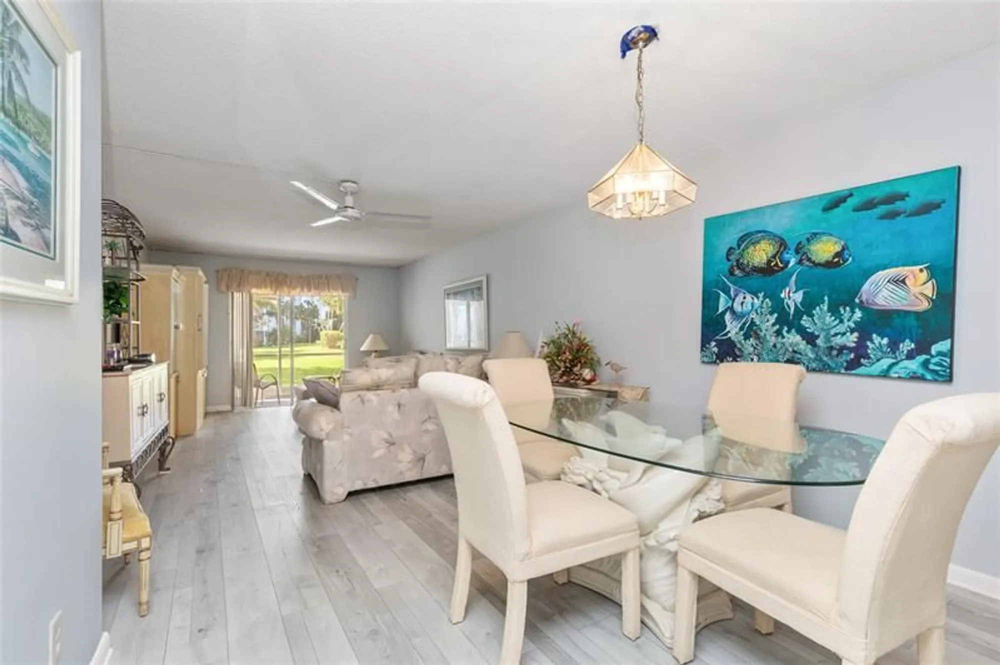 Property Slideshow image 17 of 27 | 2731 ne 14th street cswy 121, Pompano Beach, FL, 33062